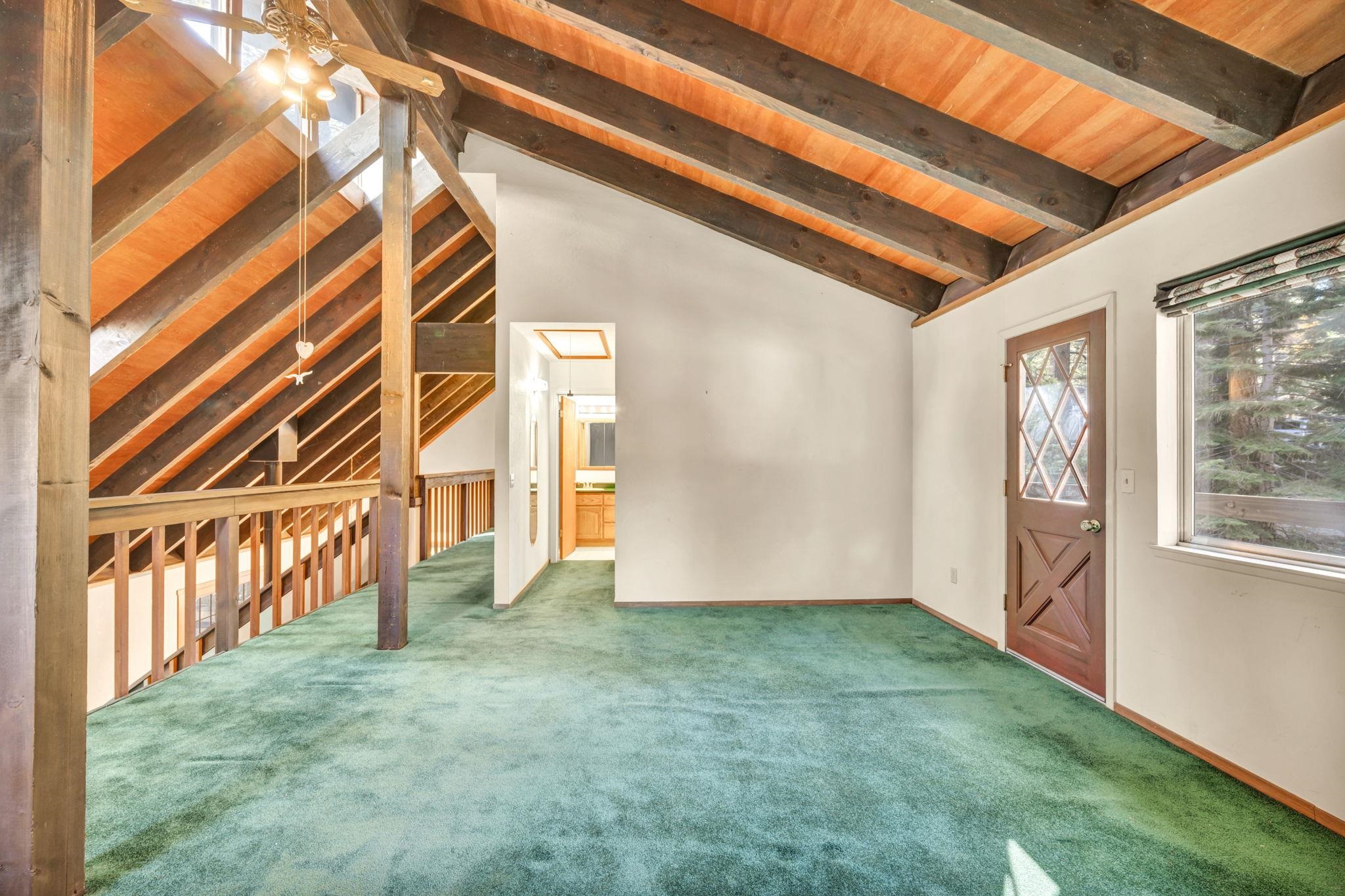 10739 Royal Crest Drive