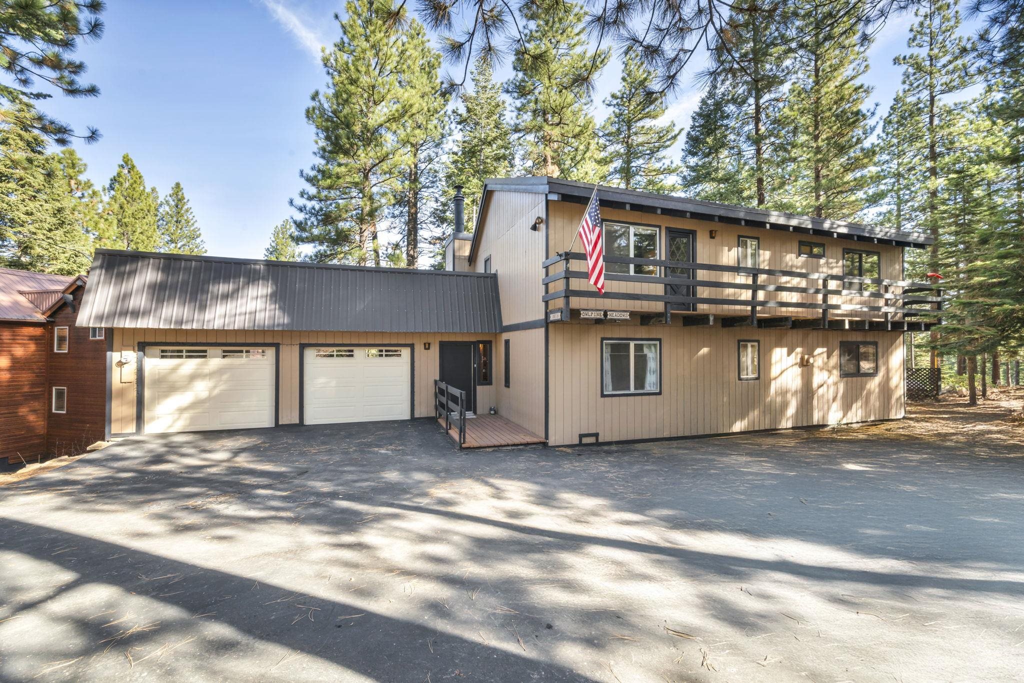 10739 Royal Crest Drive