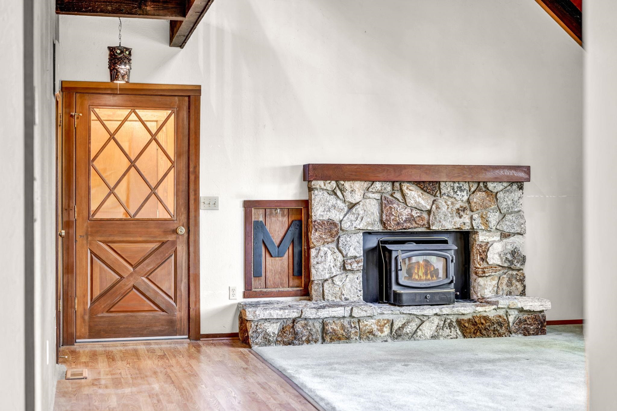 10739 Royal Crest Drive