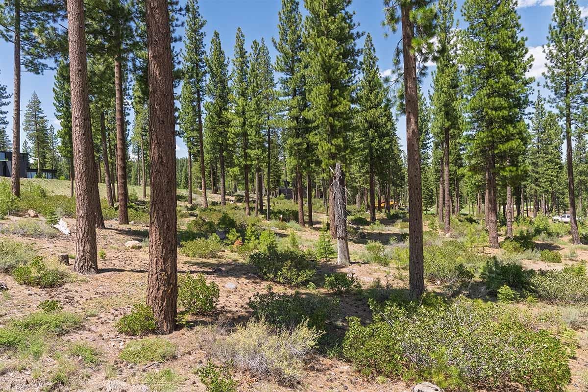 7024 Villandry Circle