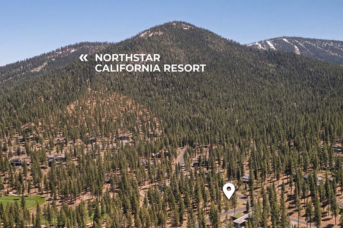 7024 Villandry Circle