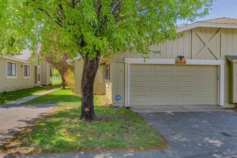 9 Aspen Circle Blairsden CA 96103