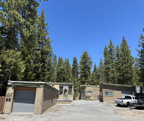 8467 Speckled Avenue Kings Beach CA 96143