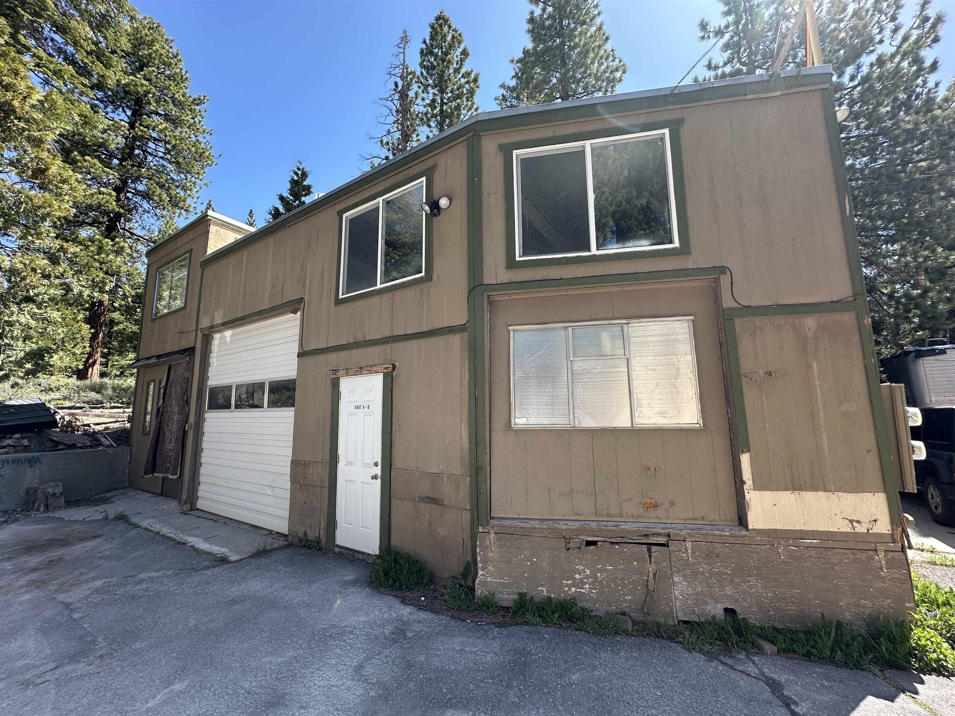 8467 Speckled Avenue