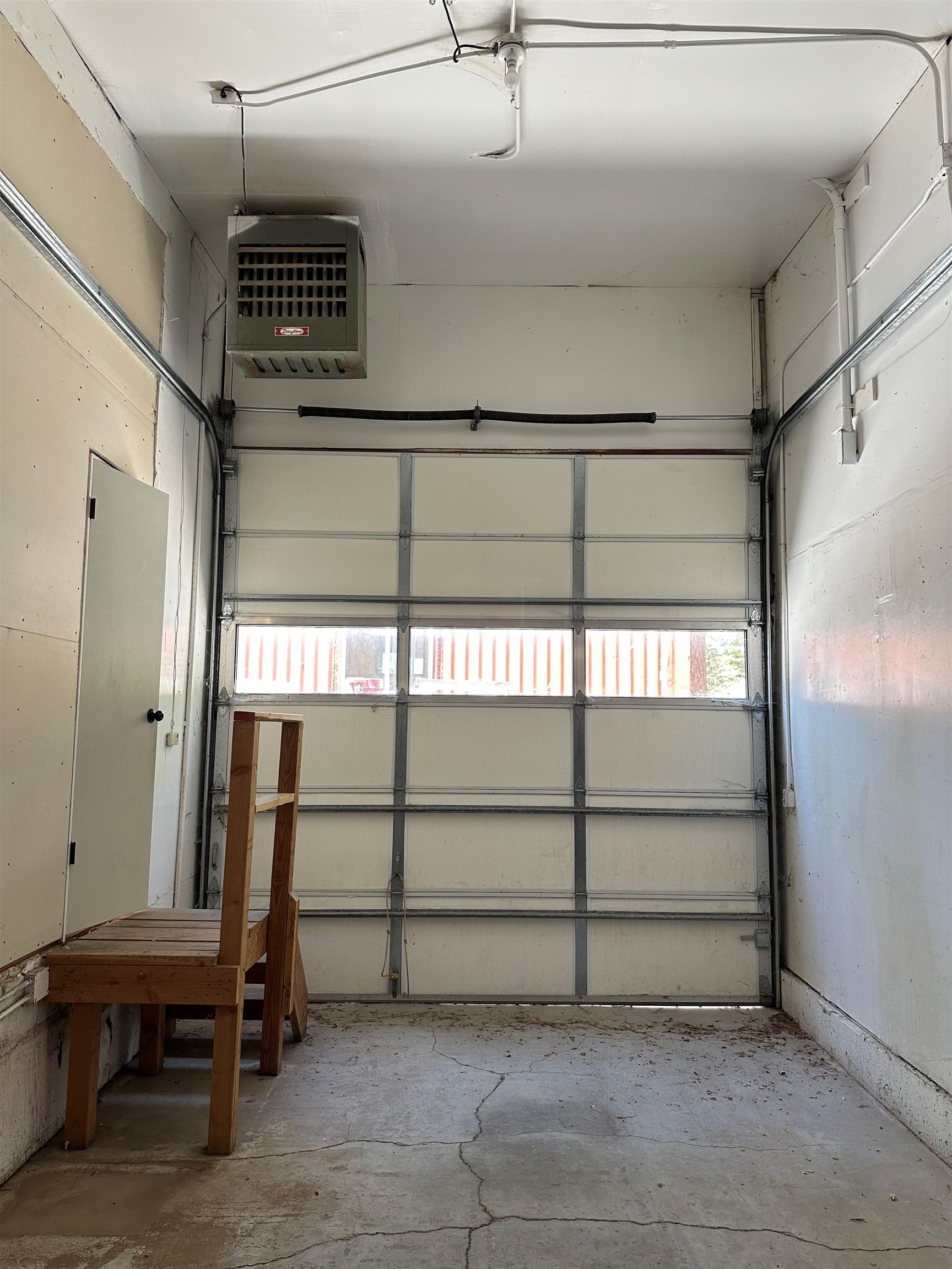 8467 Speckled Avenue