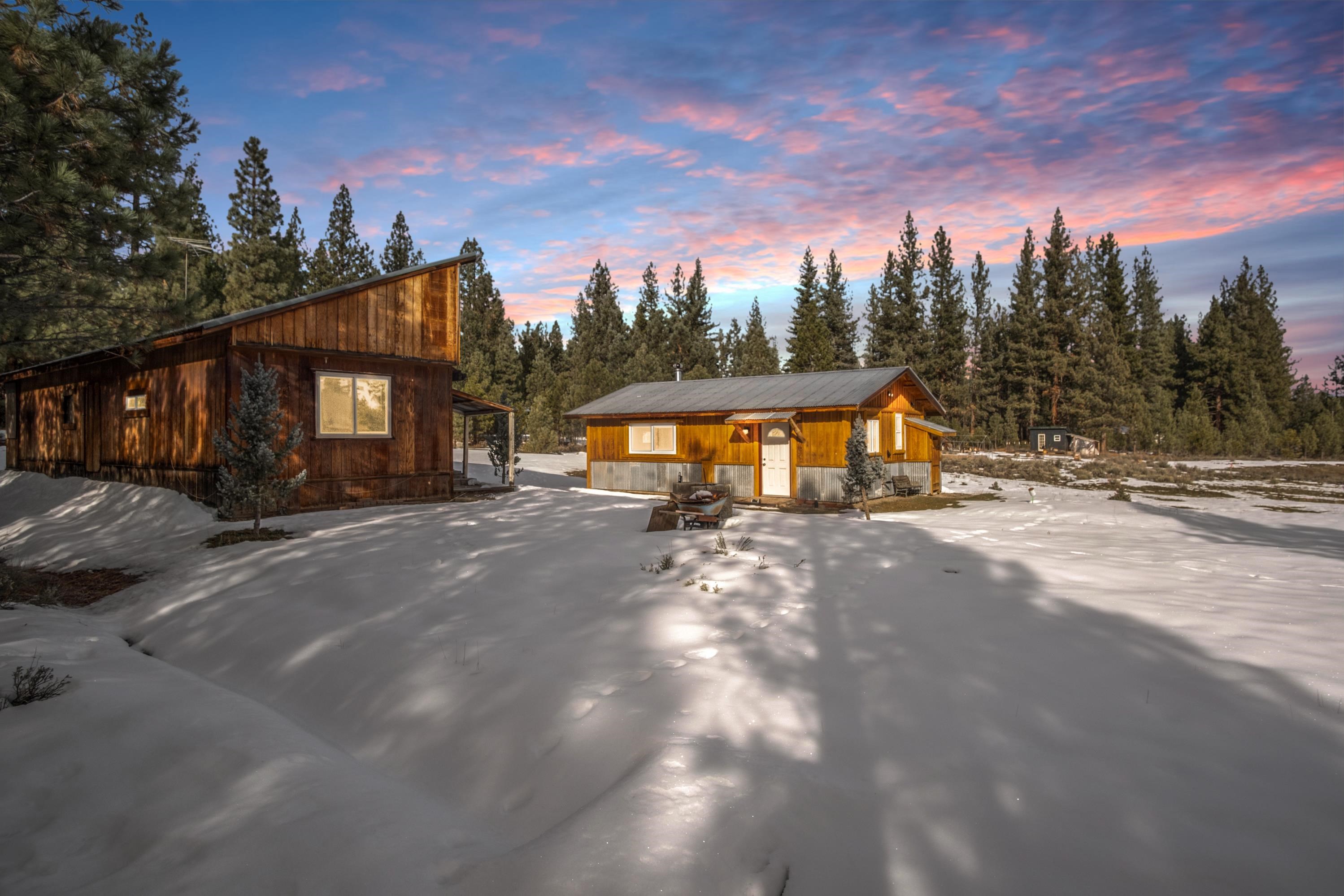 5684 Iron Horse Drive