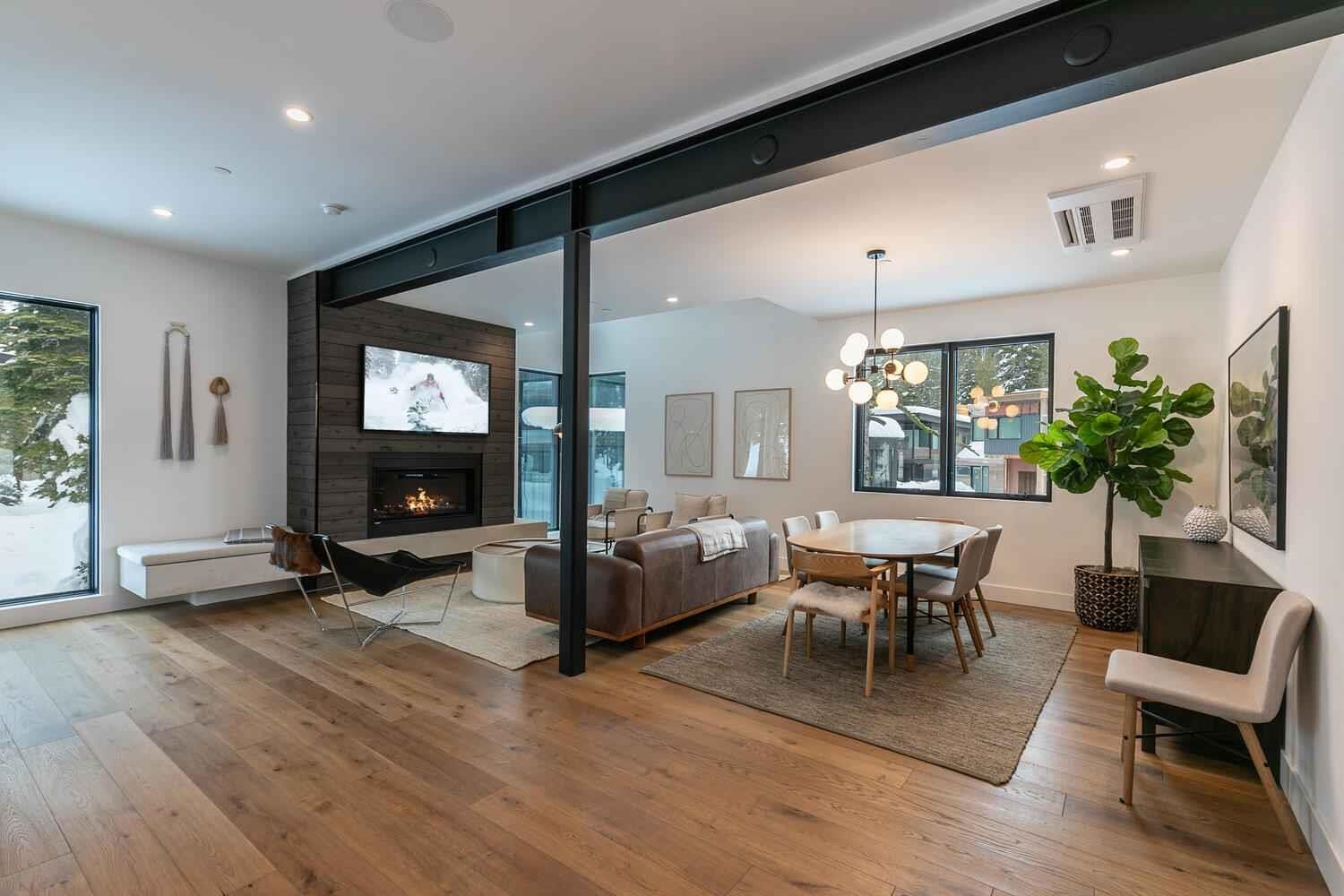 211 Palisades Circle 2