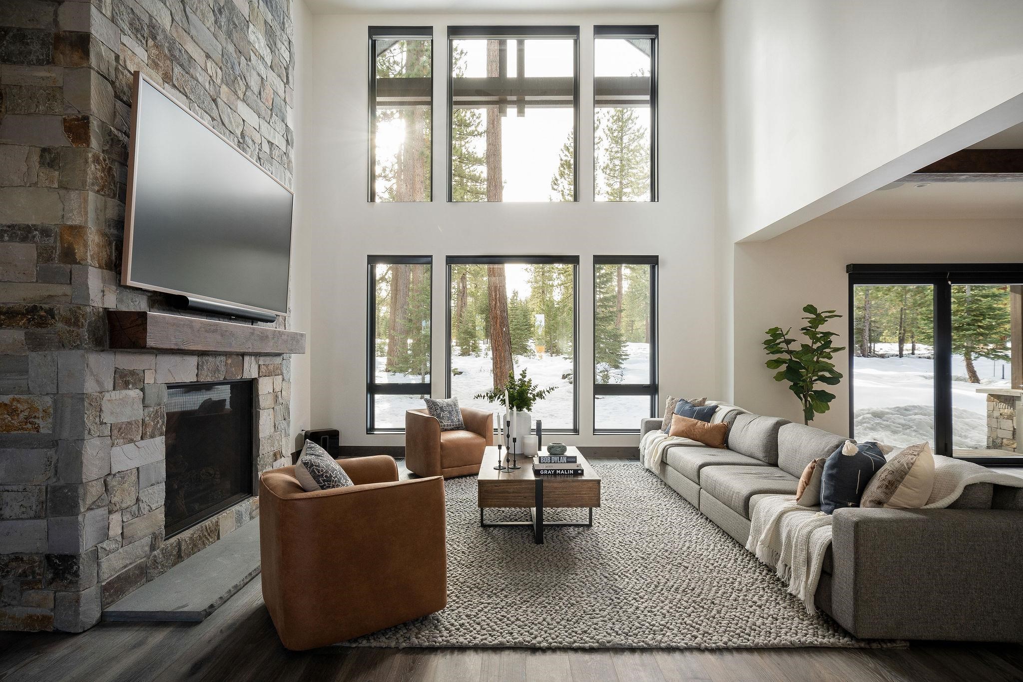 9400 Heartwood Drive