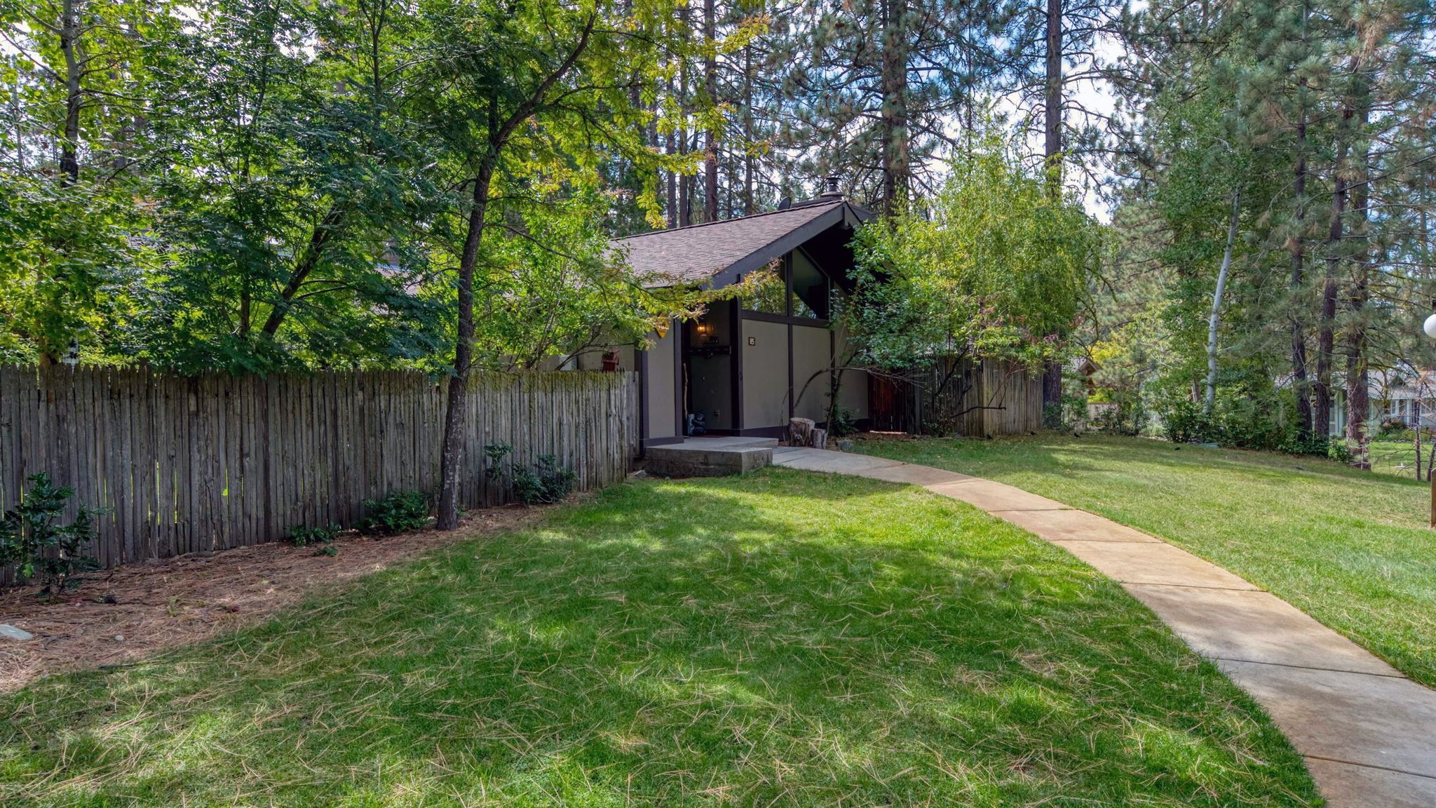 85 Graeagle Meadows Road