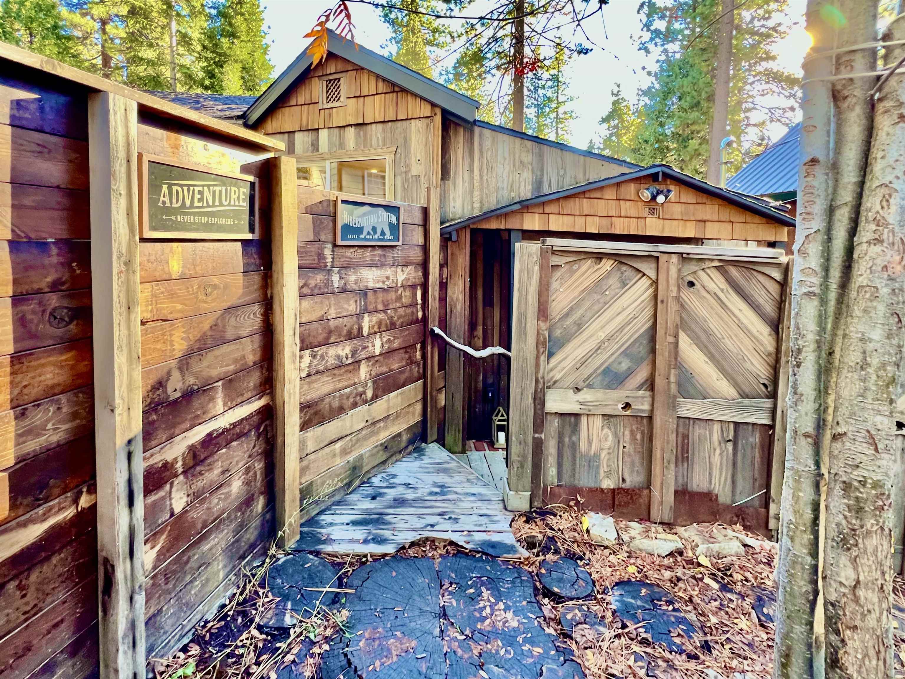 8682 Dolly Varden Avenue