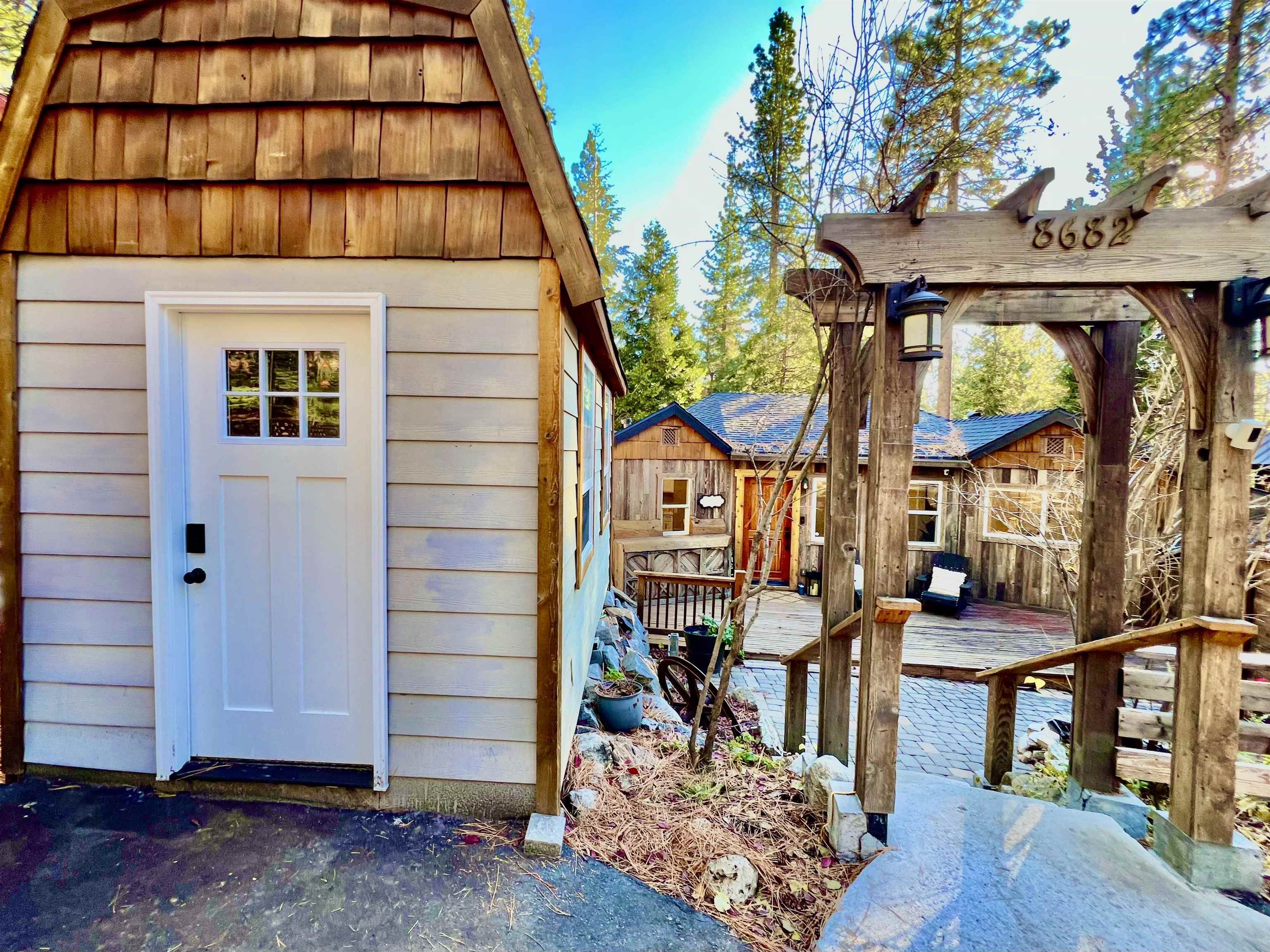 8682 Dolly Varden Avenue