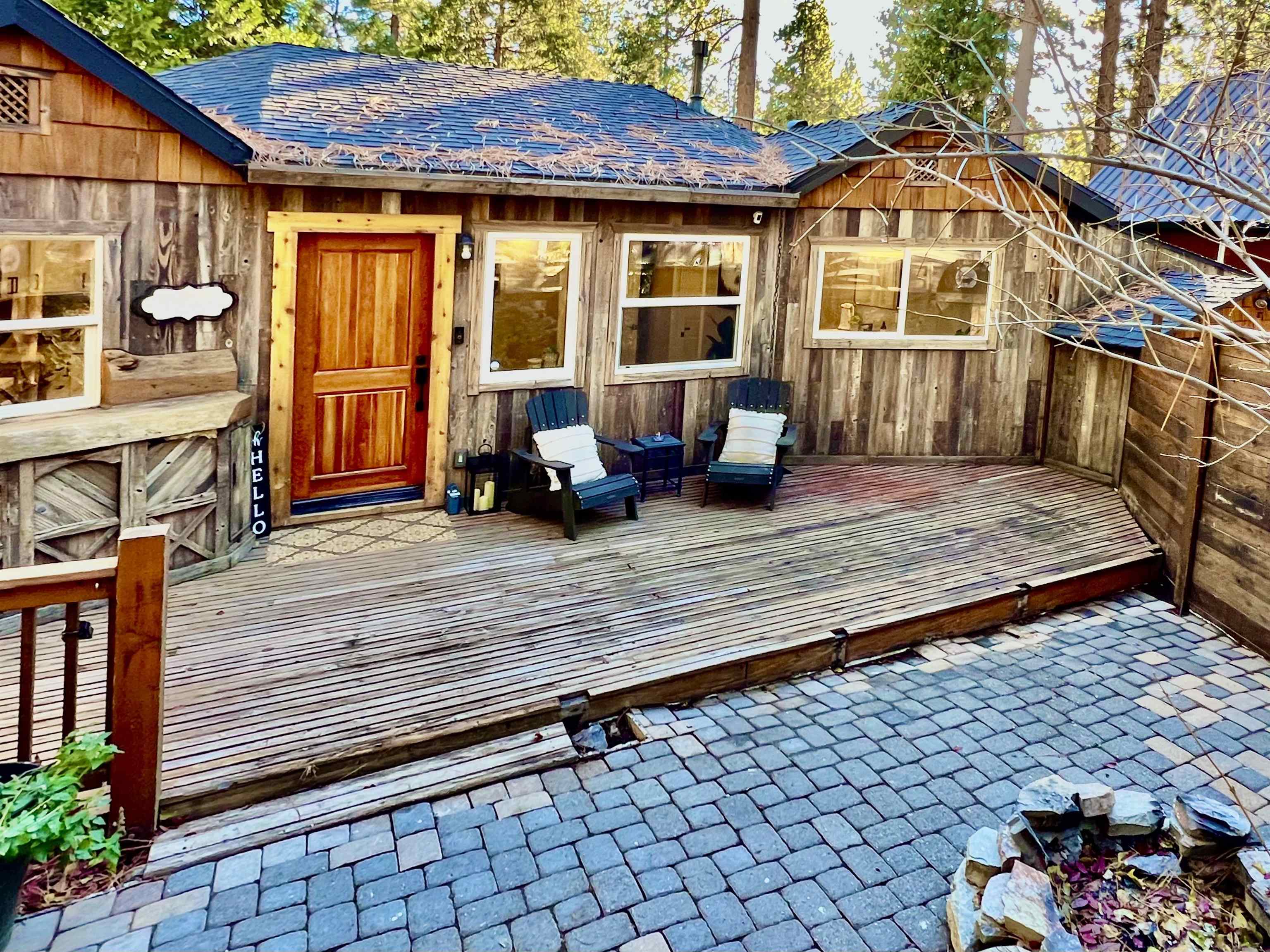 8682 Dolly Varden Avenue