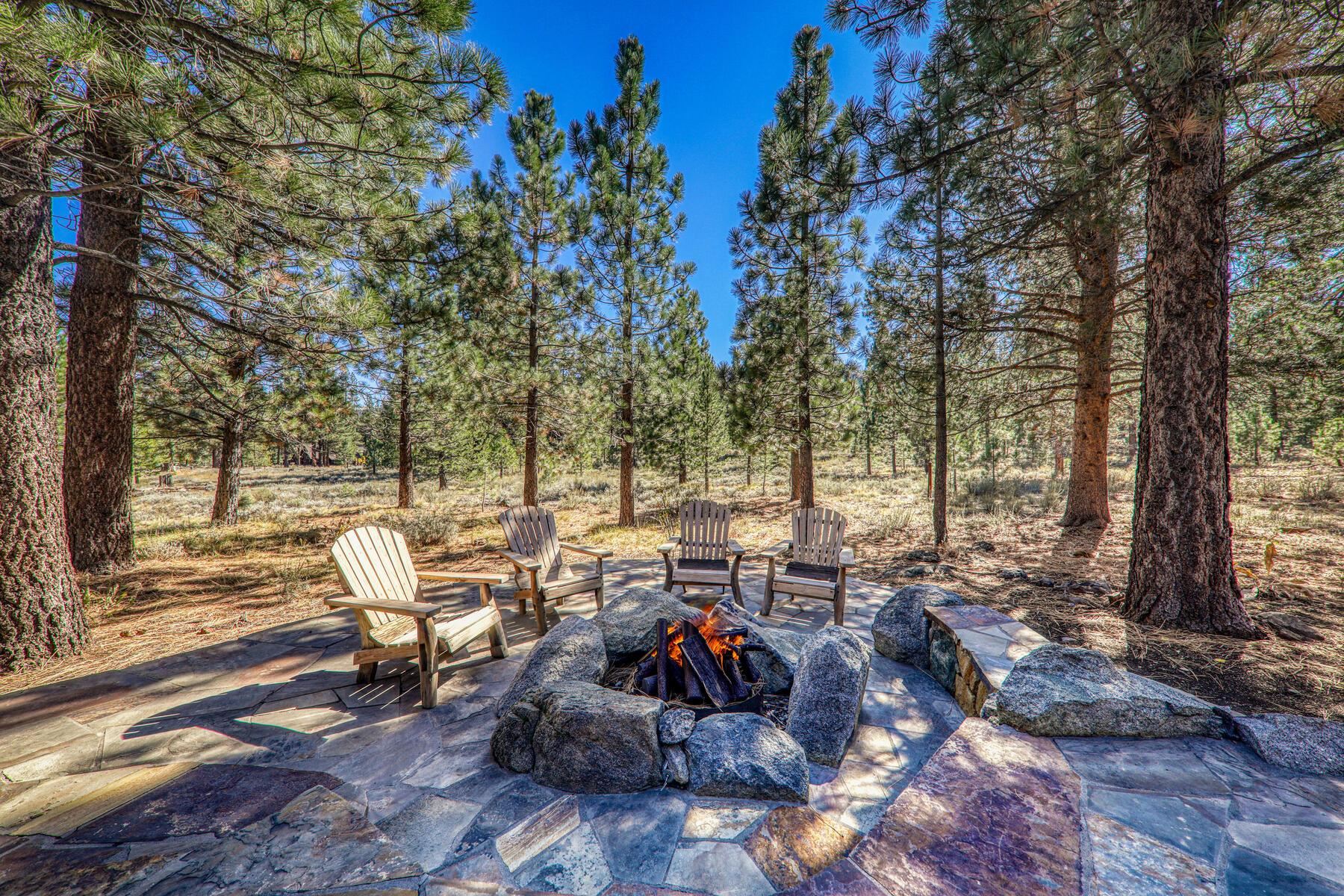 8250 Lahontan Drive