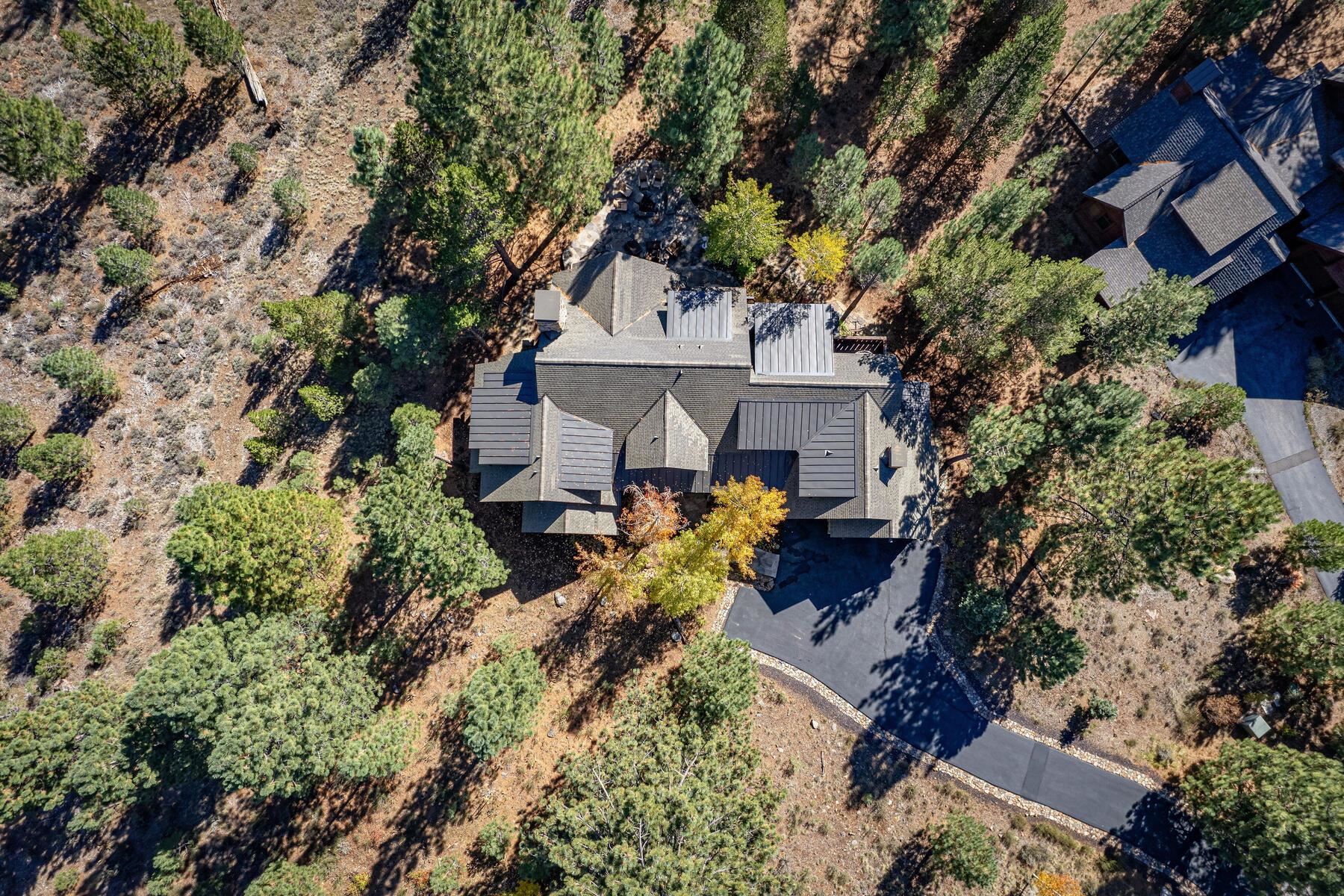 8250 Lahontan Drive