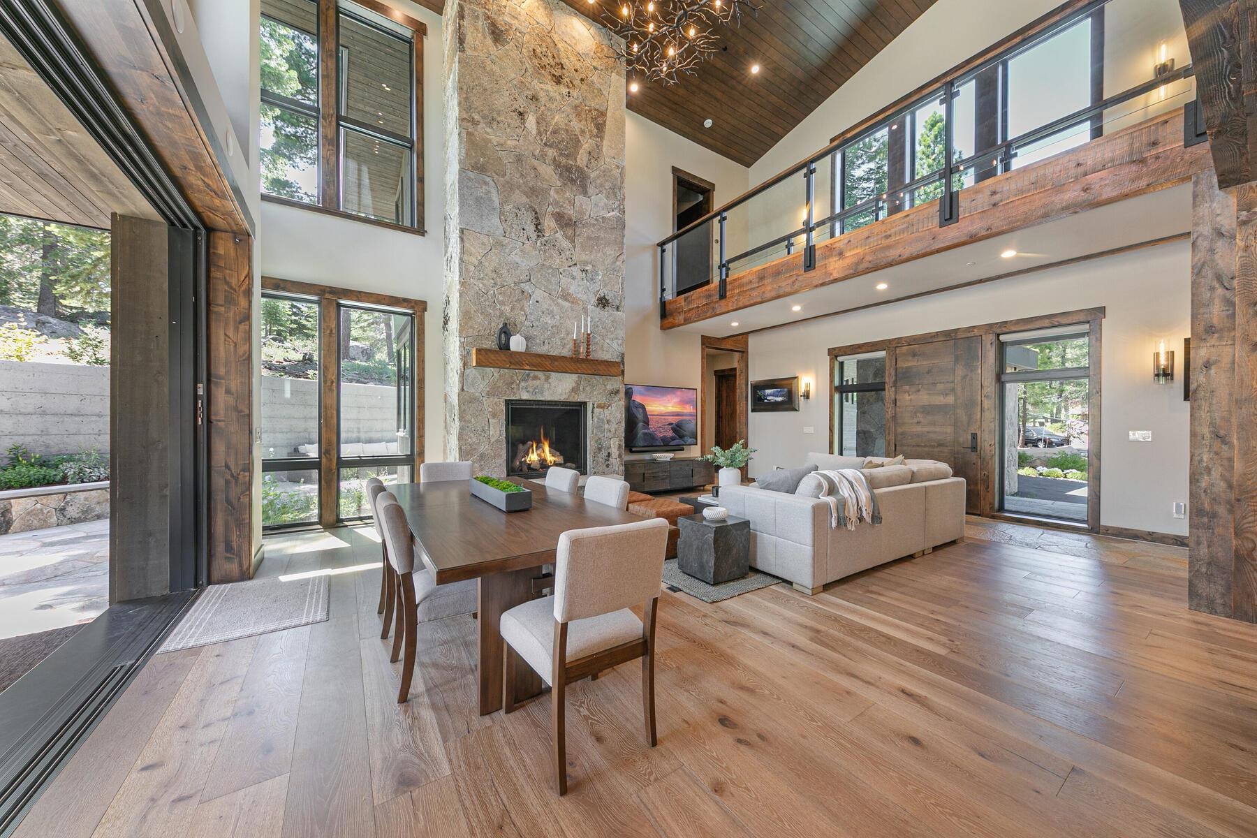 10645 Carson Range Road