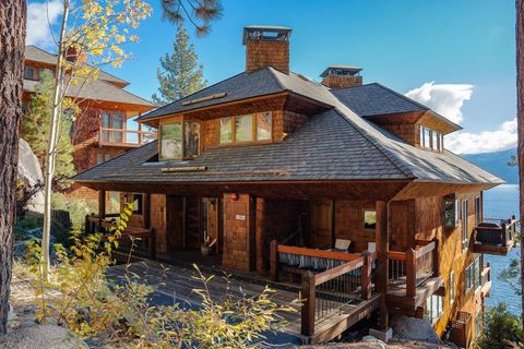 120 Highway 28 6 Crystal Bay NV 89402