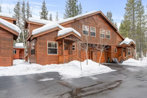 13239 Northwoods Boulevard B Truckee CA 96161