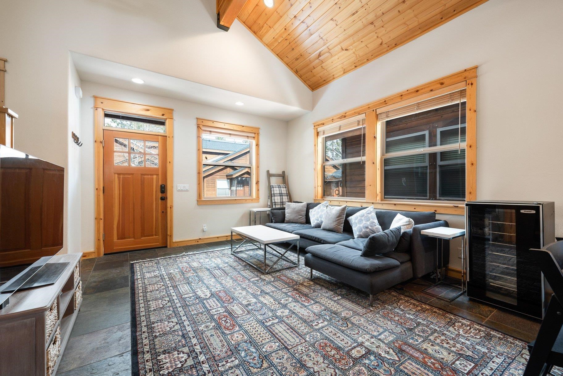 13239 Northwoods Boulevard B