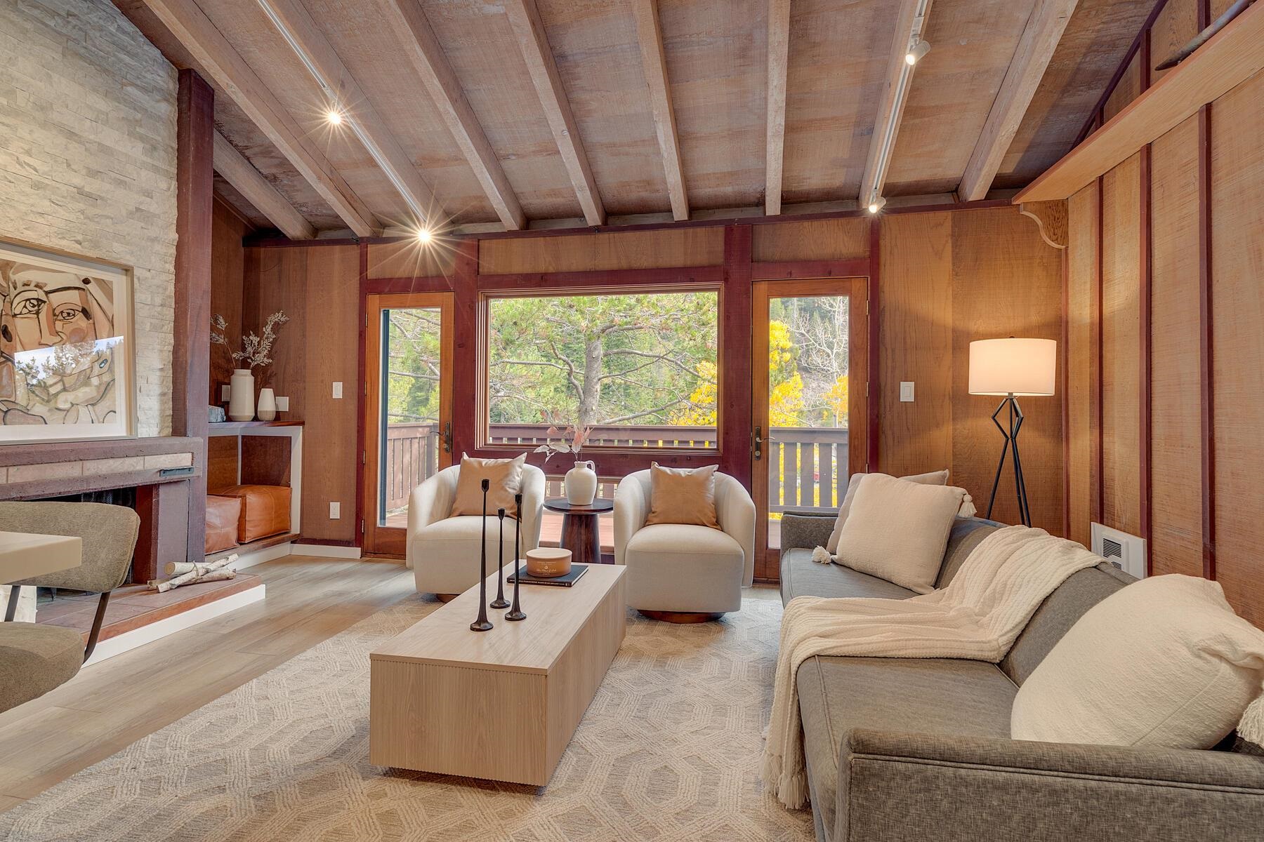 205 Alpine Meadows Road 2