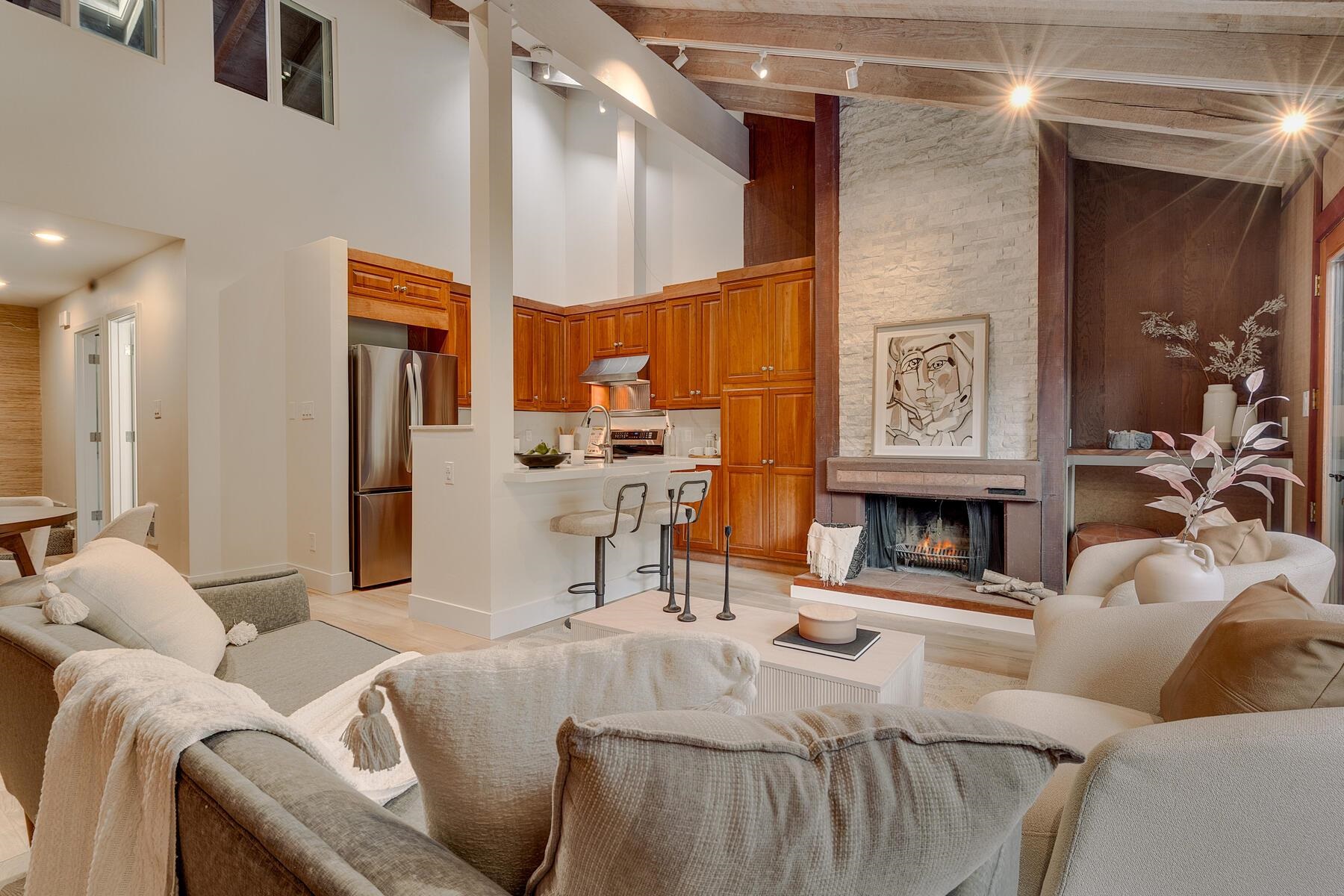 205 Alpine Meadows Road 2