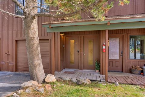 205 Alpine Meadows Road 2 Alpine Meadows CA 96146