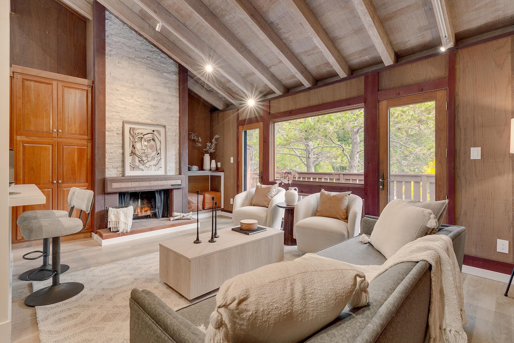 205 Alpine Meadows Road 2