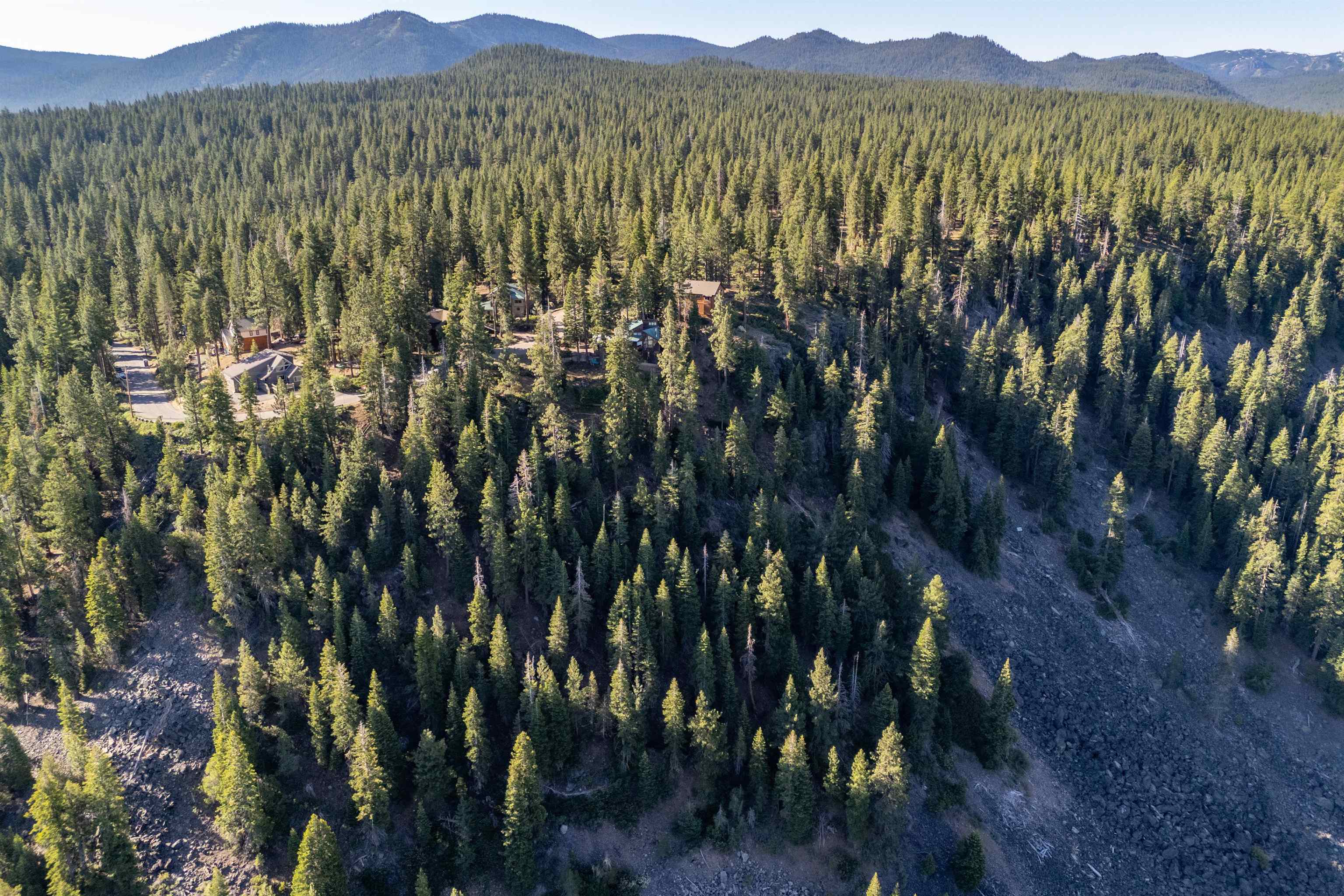 11902 & 11912 Rio Vista Drive