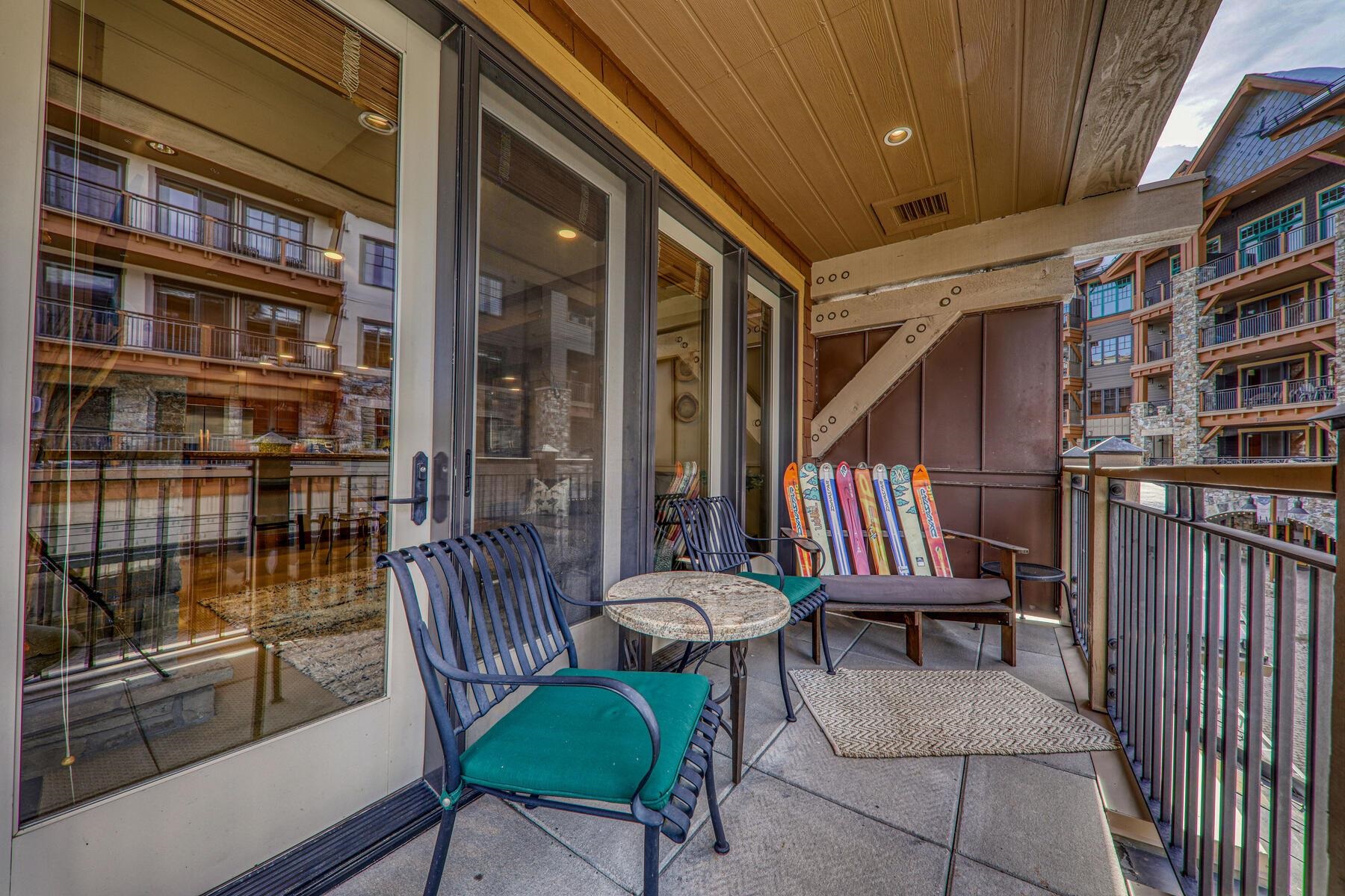 8001 Northstar Drive 212