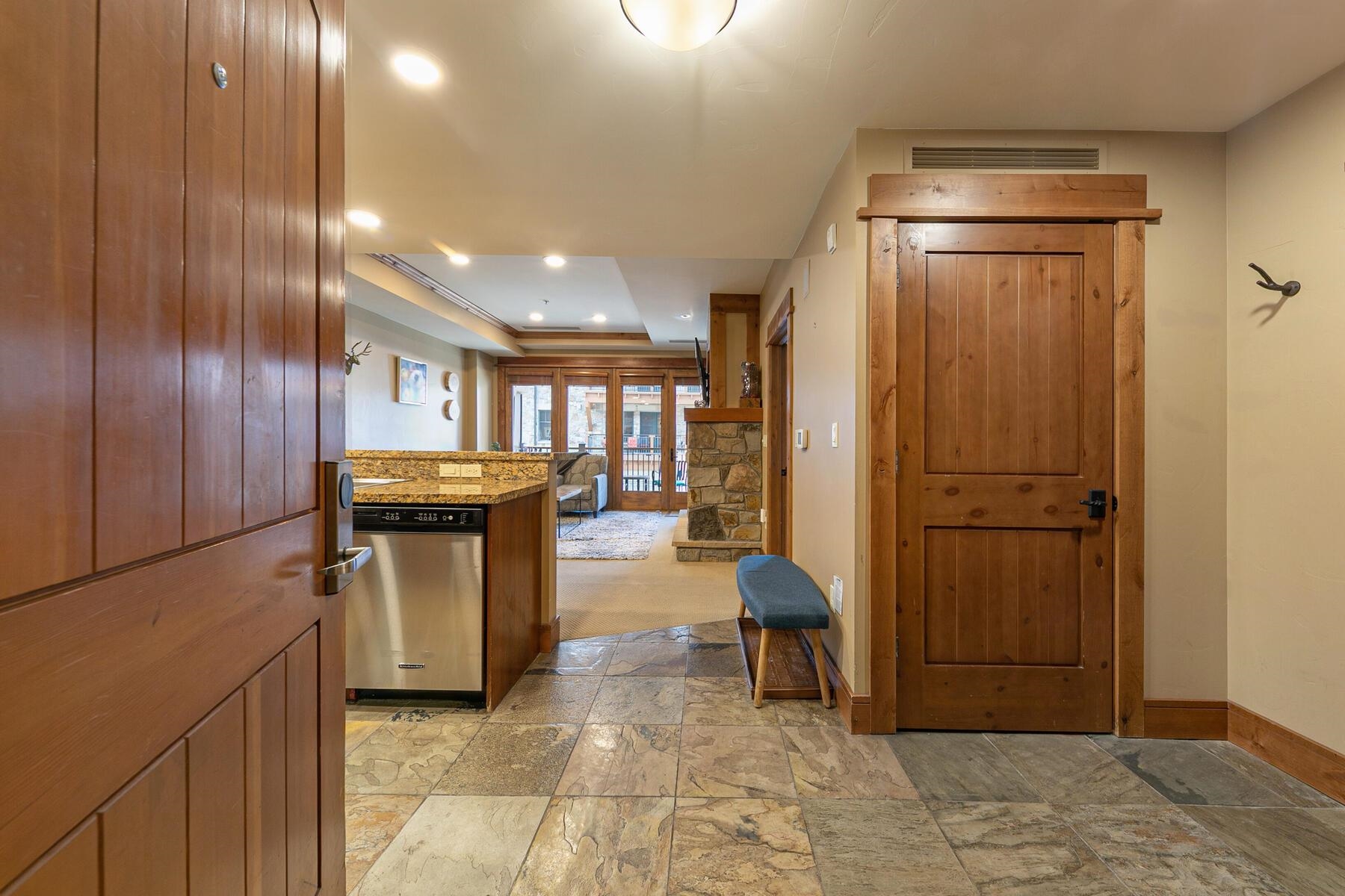 8001 Northstar Drive 212