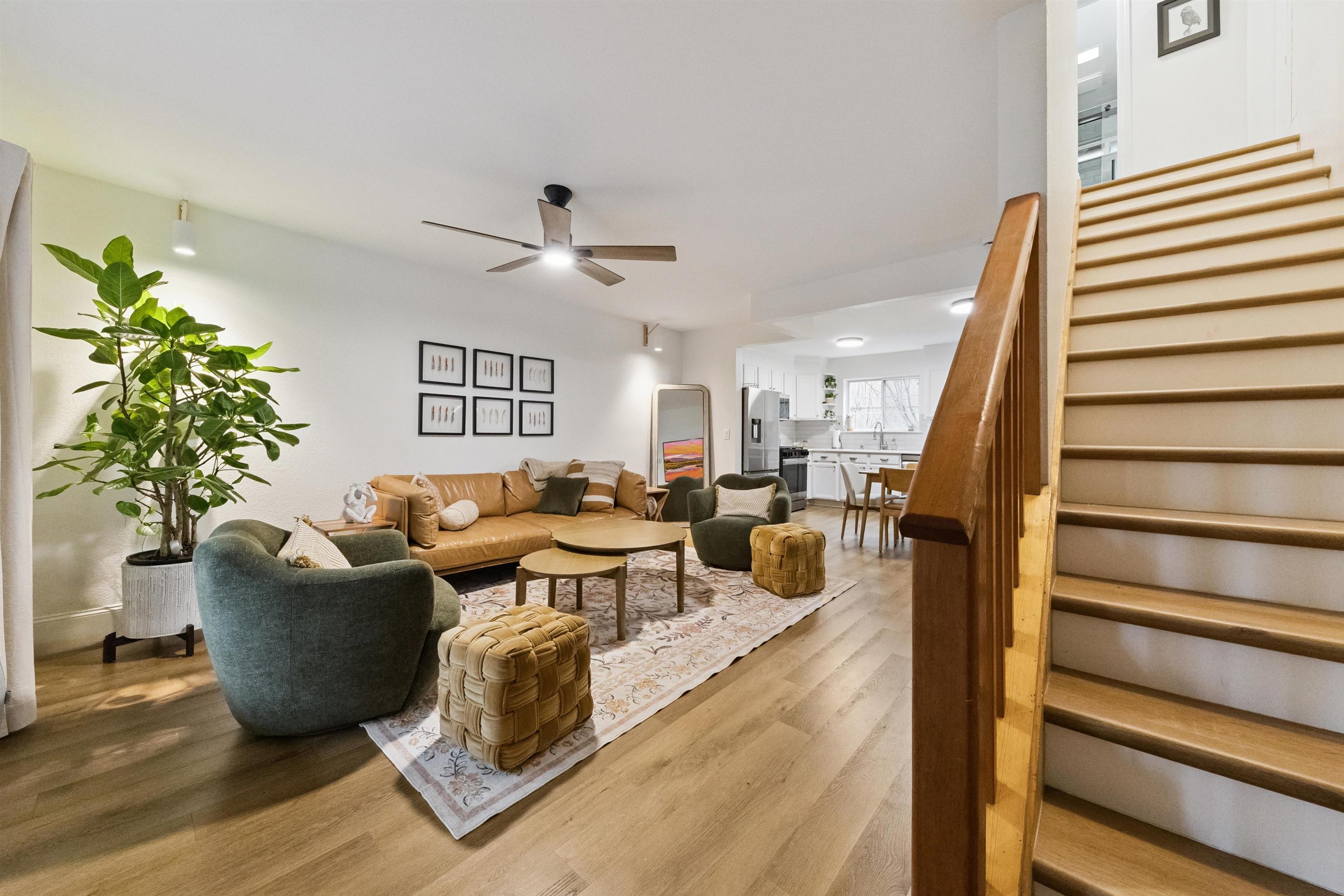 12491 Northwoods Boulevard 3