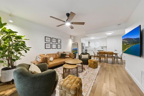 12491 Northwoods Boulevard 3 Truckee CA 96161