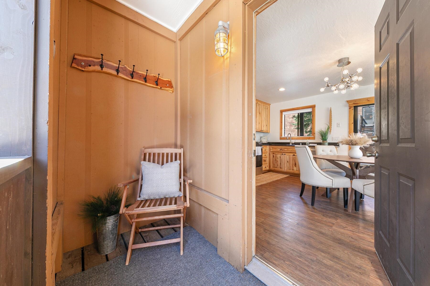 11569 Snowpeak Way 651