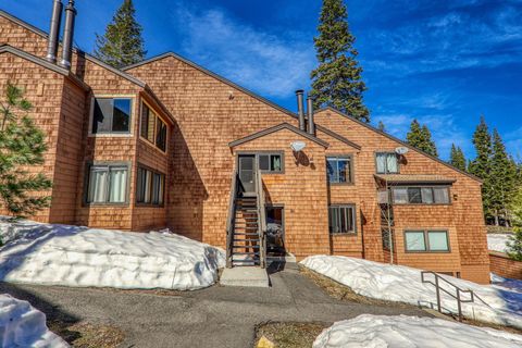 11569 Snowpeak Way 651 Truckee CA 96161