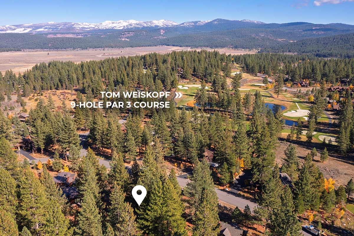 13131 Snowshoe Thompson Circle