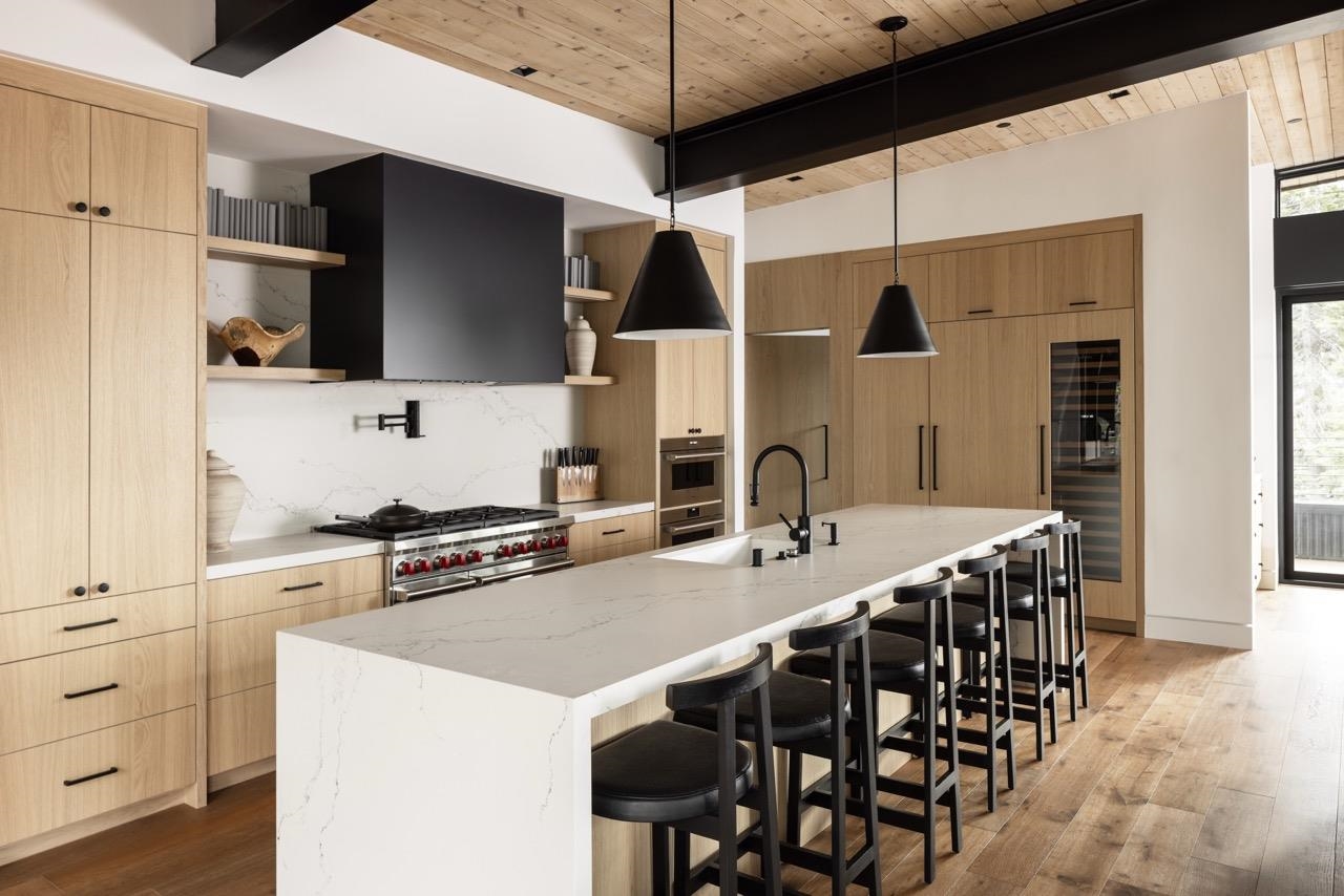 323 Creeks End Court 2