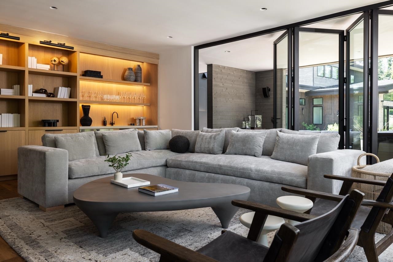 323 Creeks End Court 2