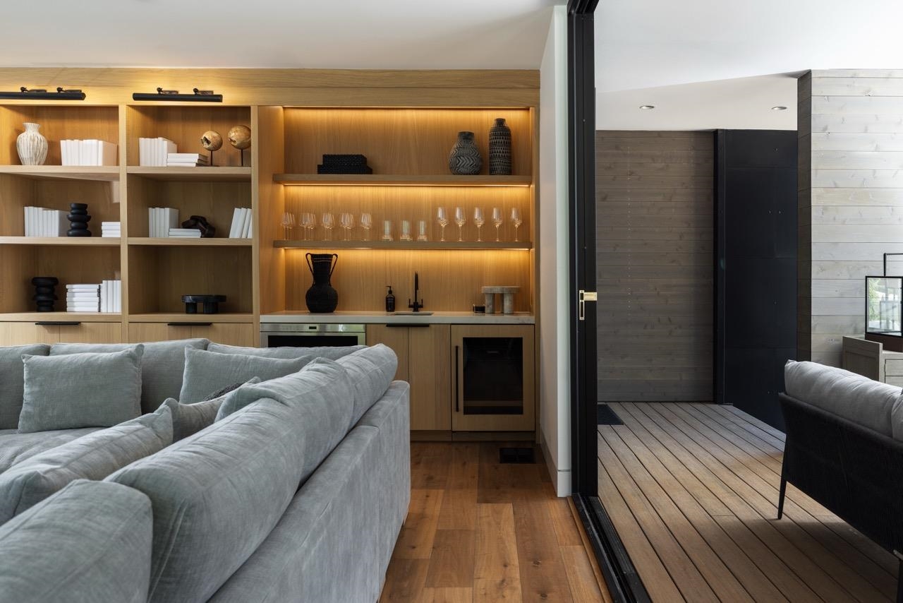 323 Creeks End Court 2