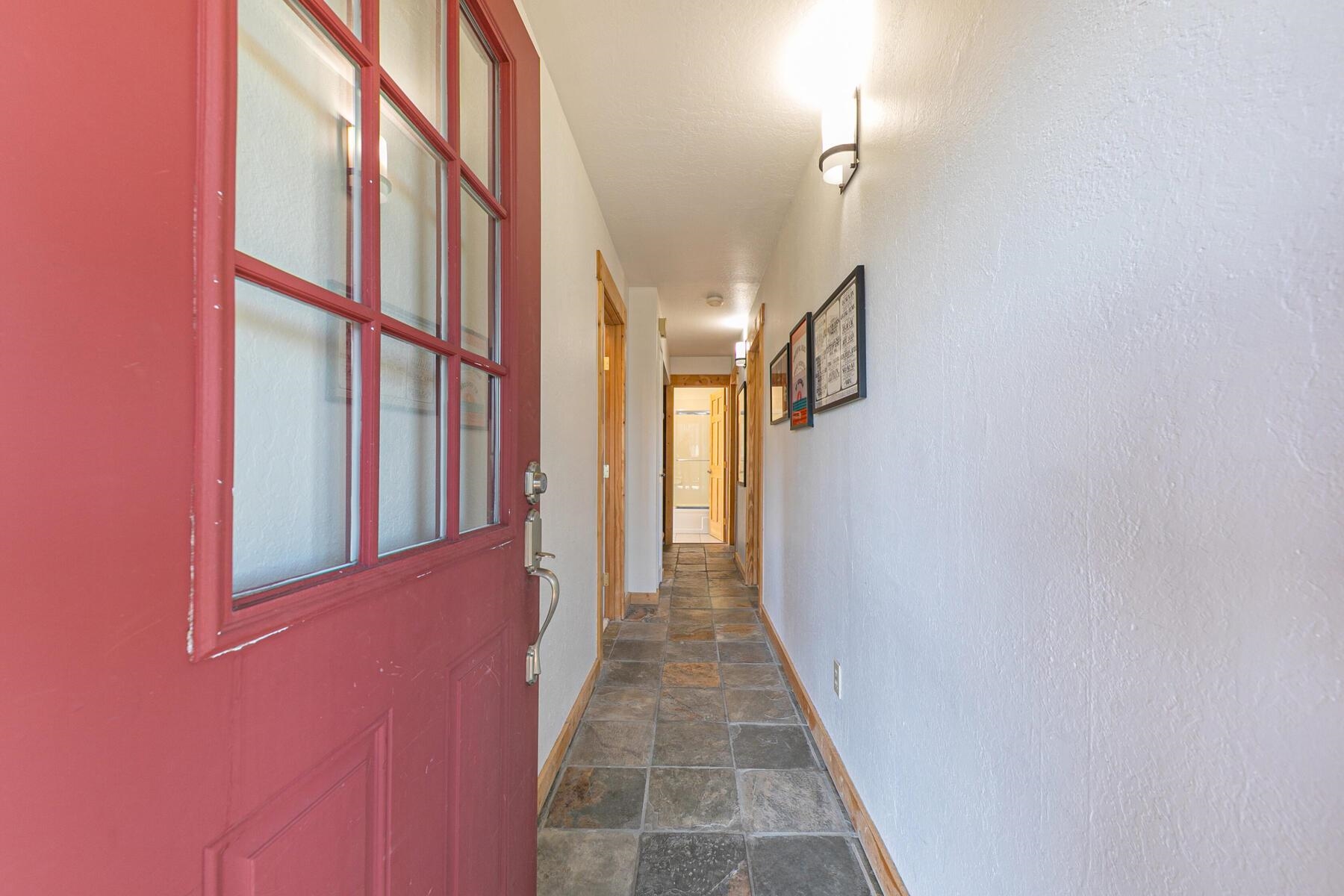 11566 Rhineland Avenue