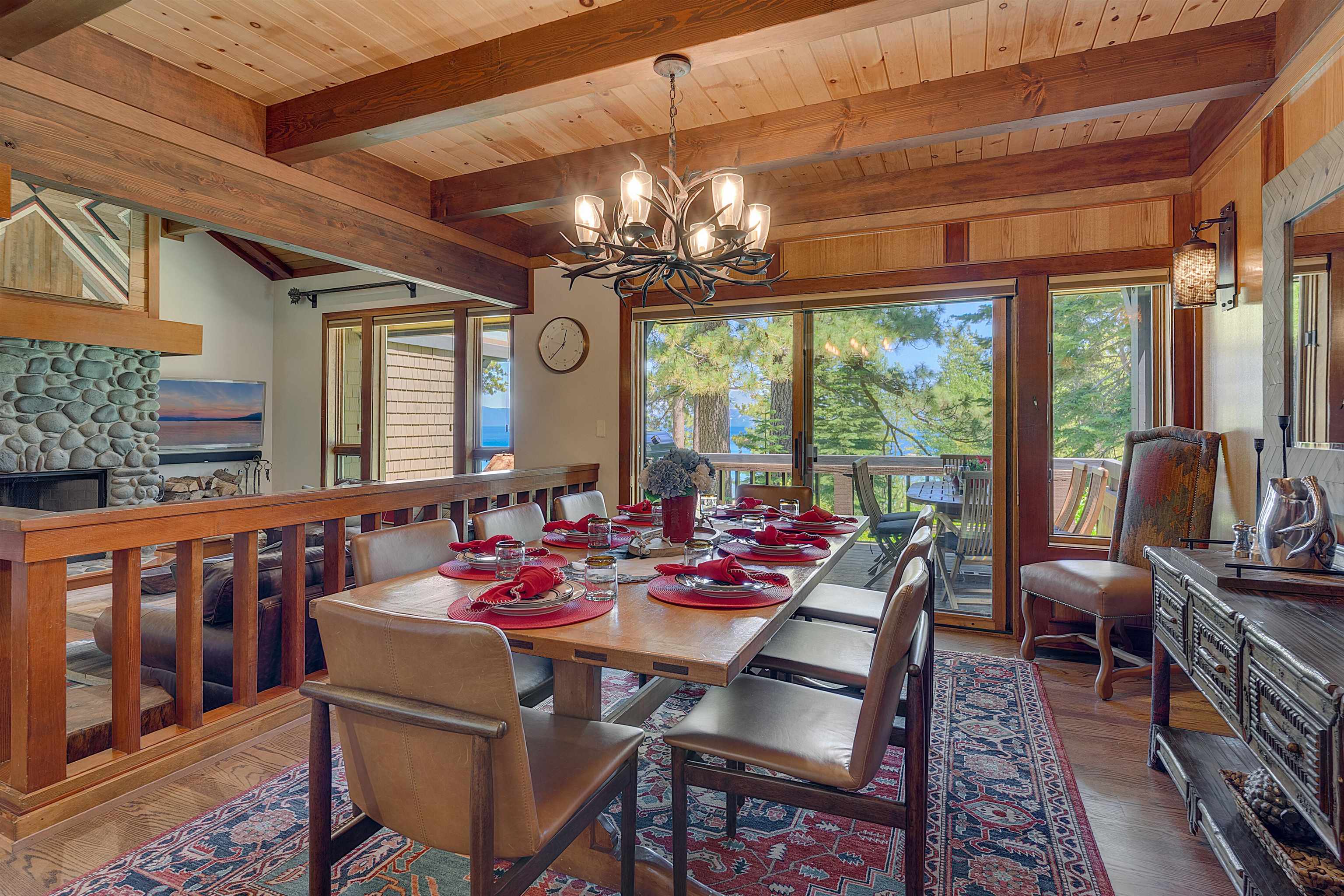 6400 West Lake Boulevard 2