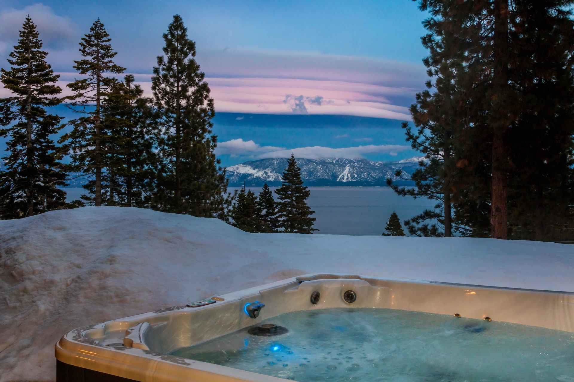 495 Lakeridge Court 2