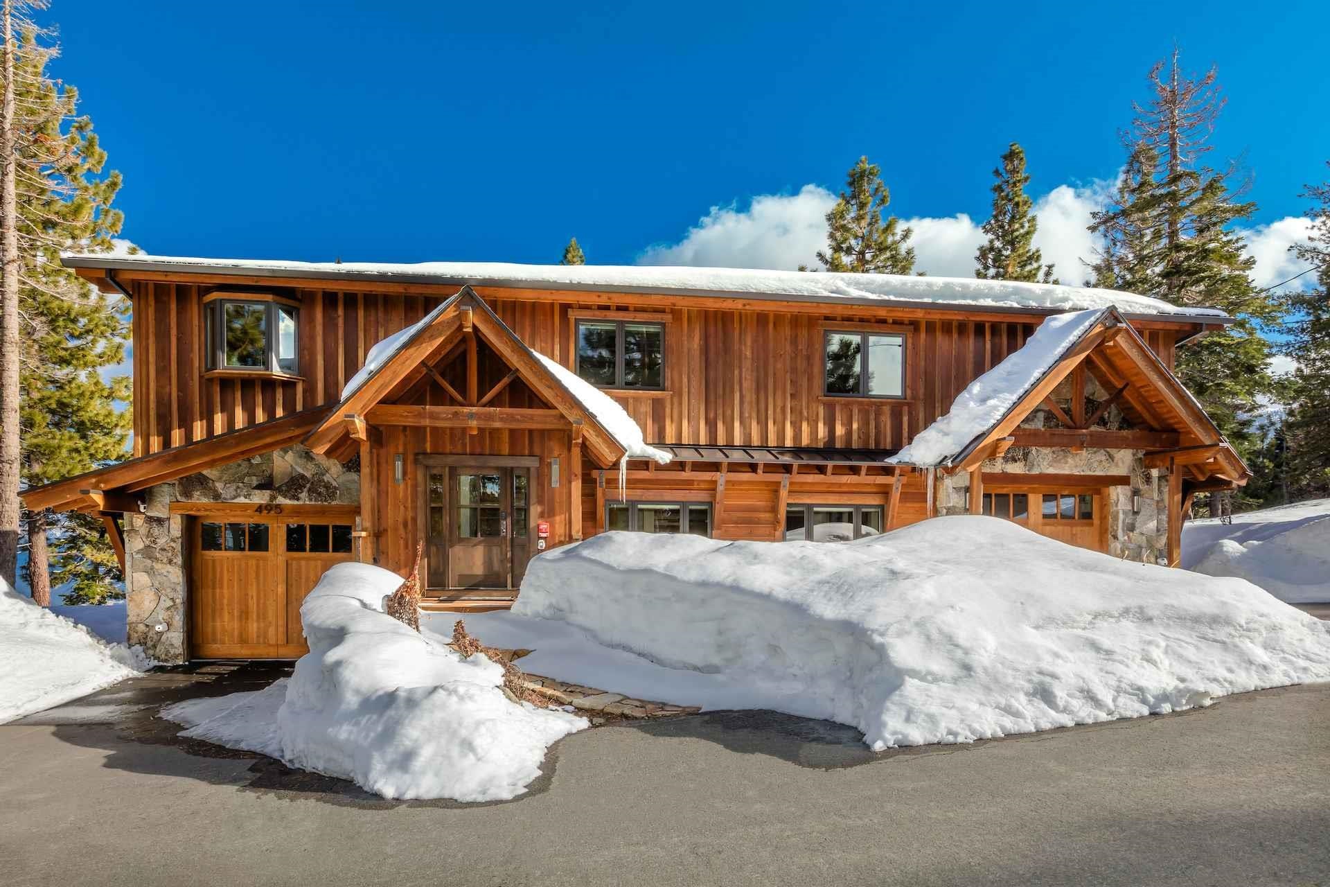 495 Lakeridge Court 2