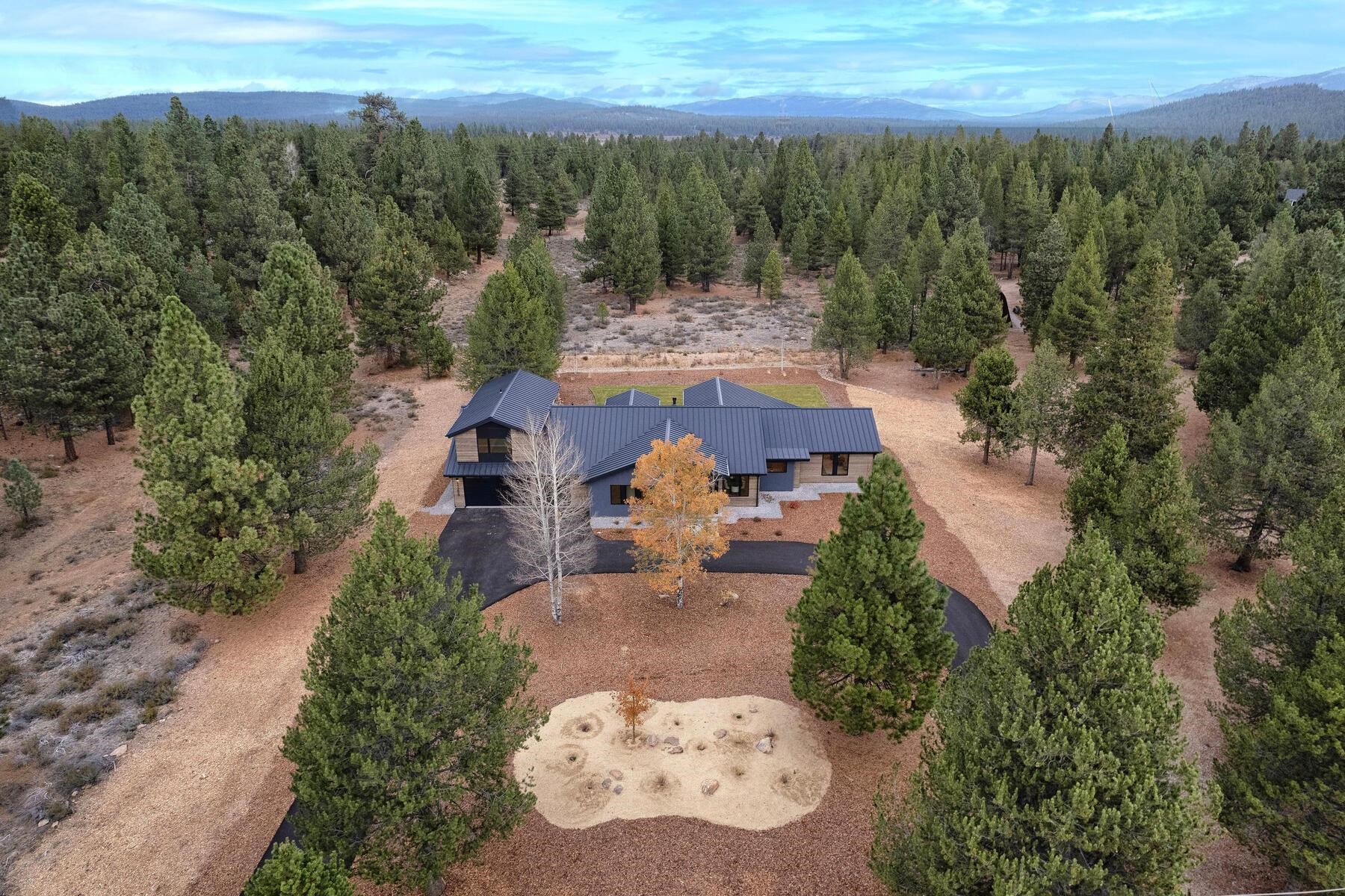 11288 Mt Rose View Drive