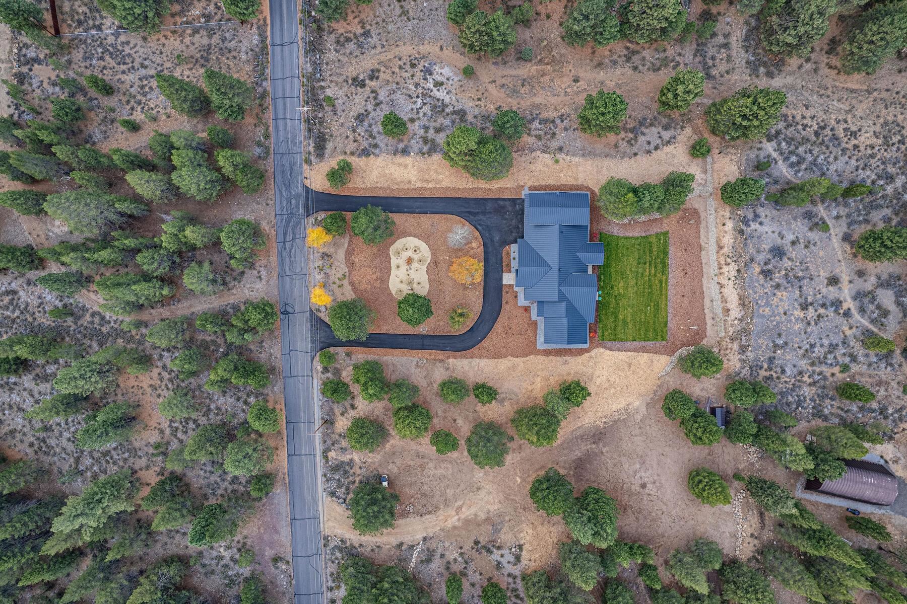 11288 Mt Rose View Drive