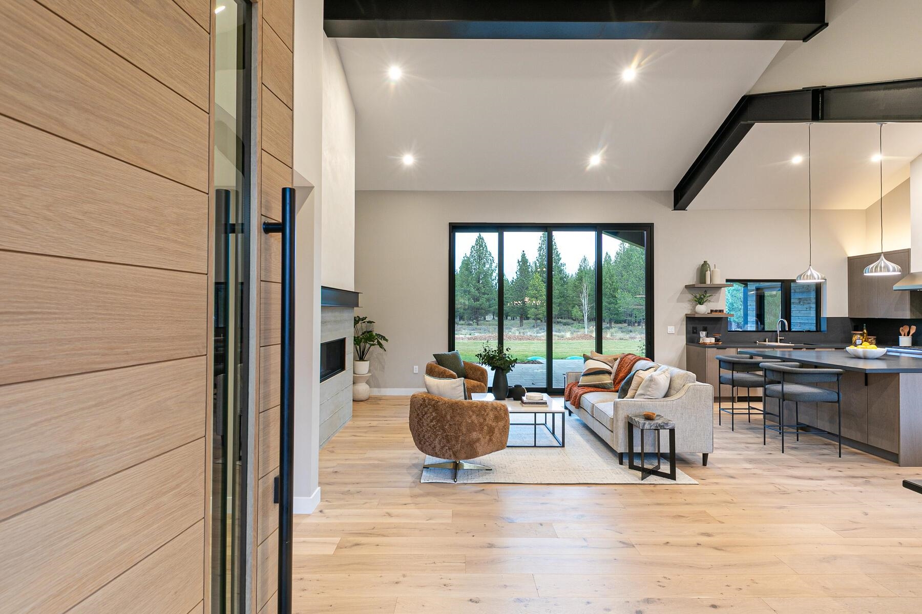 11288 Mt Rose View Drive