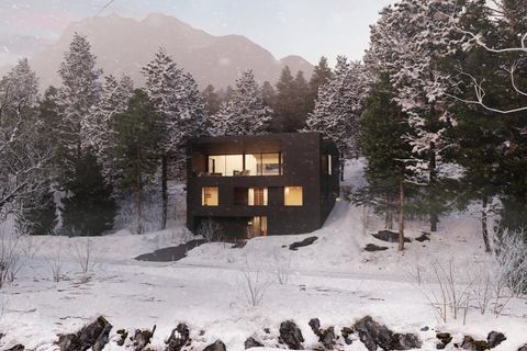 980 Olympic Valley Road Olympic Valley CA 96146