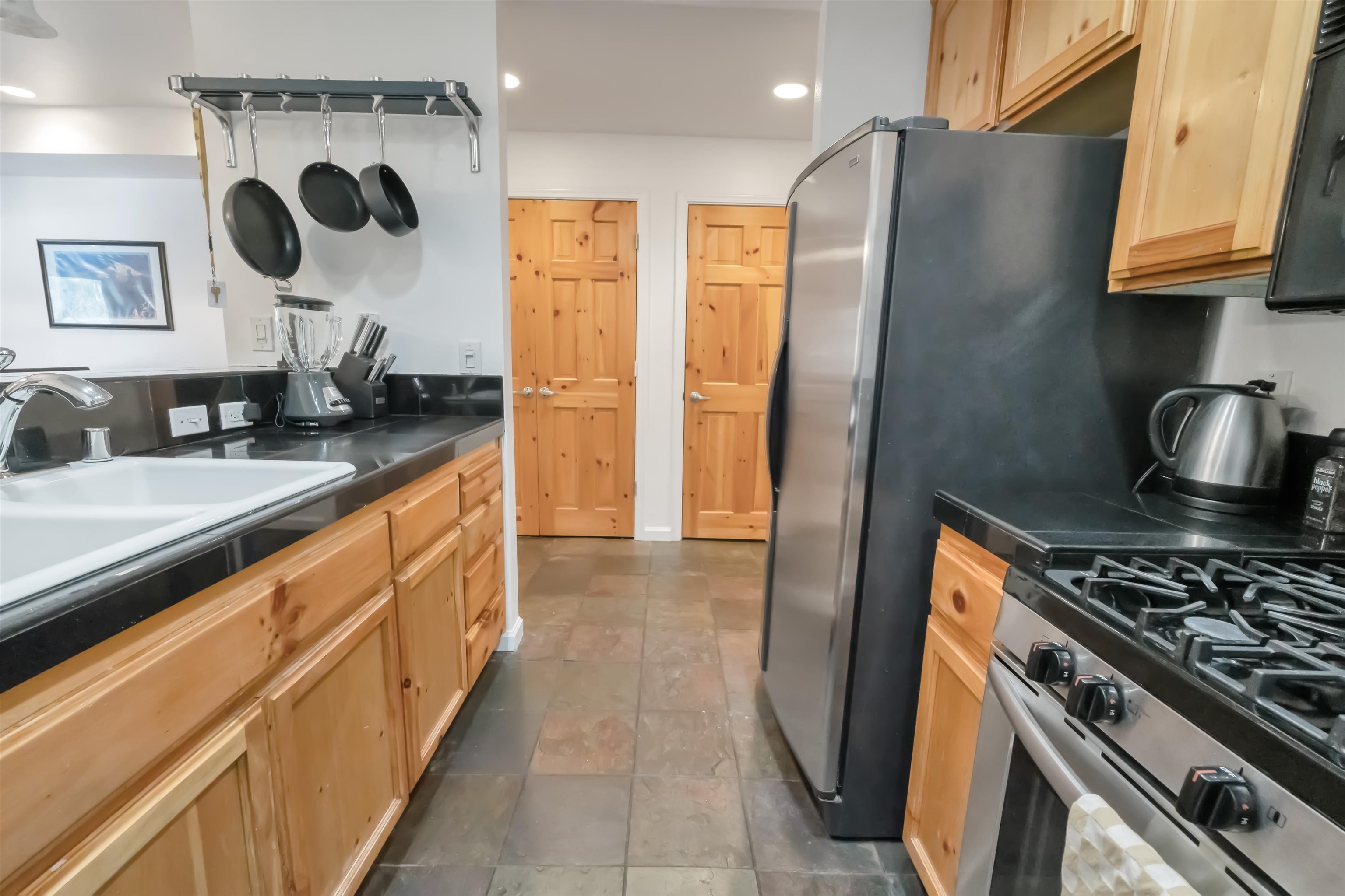 227 Olympic Valley Road 45