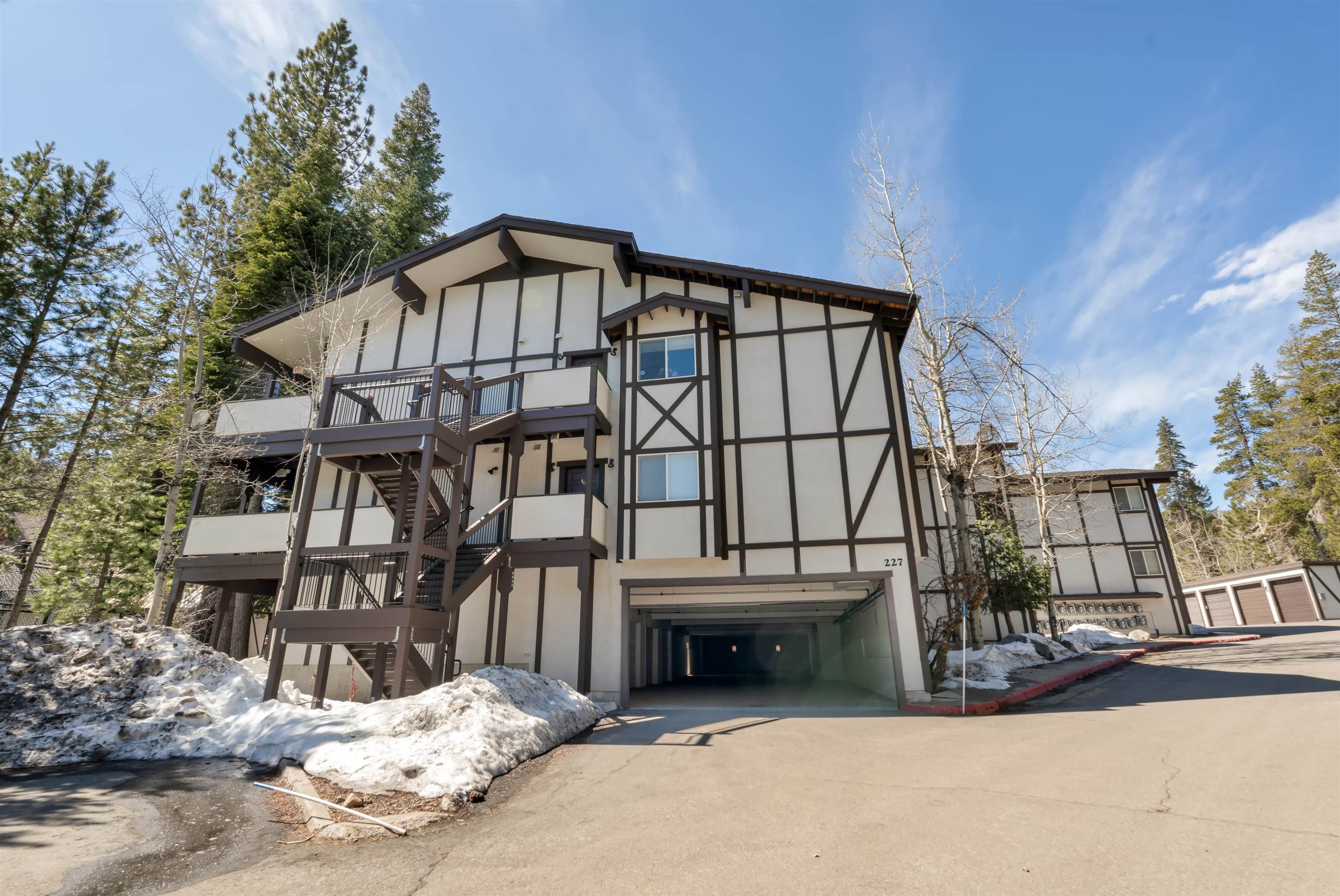 227 Olympic Valley Road 45