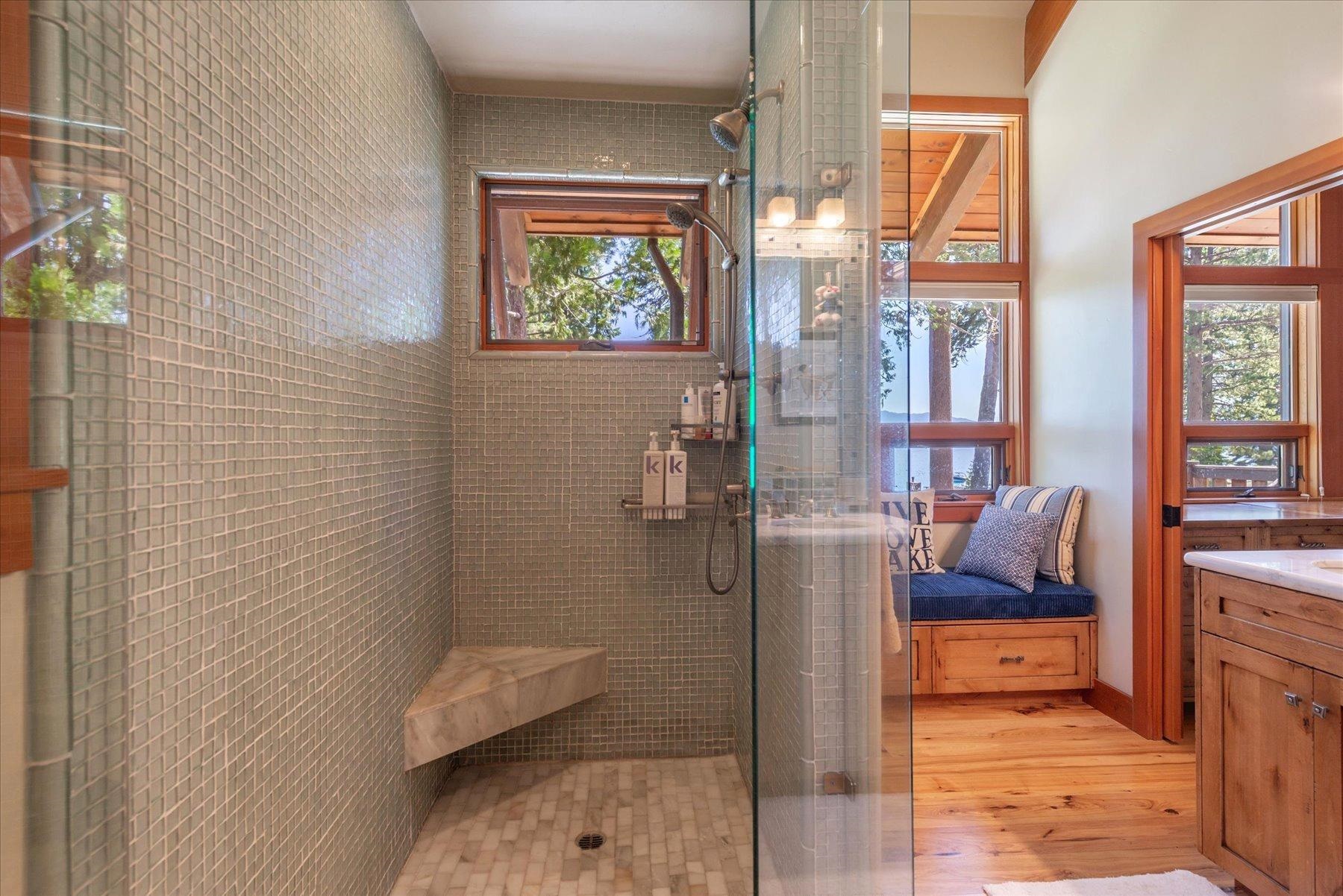 Tahoma, California 96142, United States, 3 Bedrooms Bedrooms, ,3 BathroomsBathrooms,Residential,Active,159353