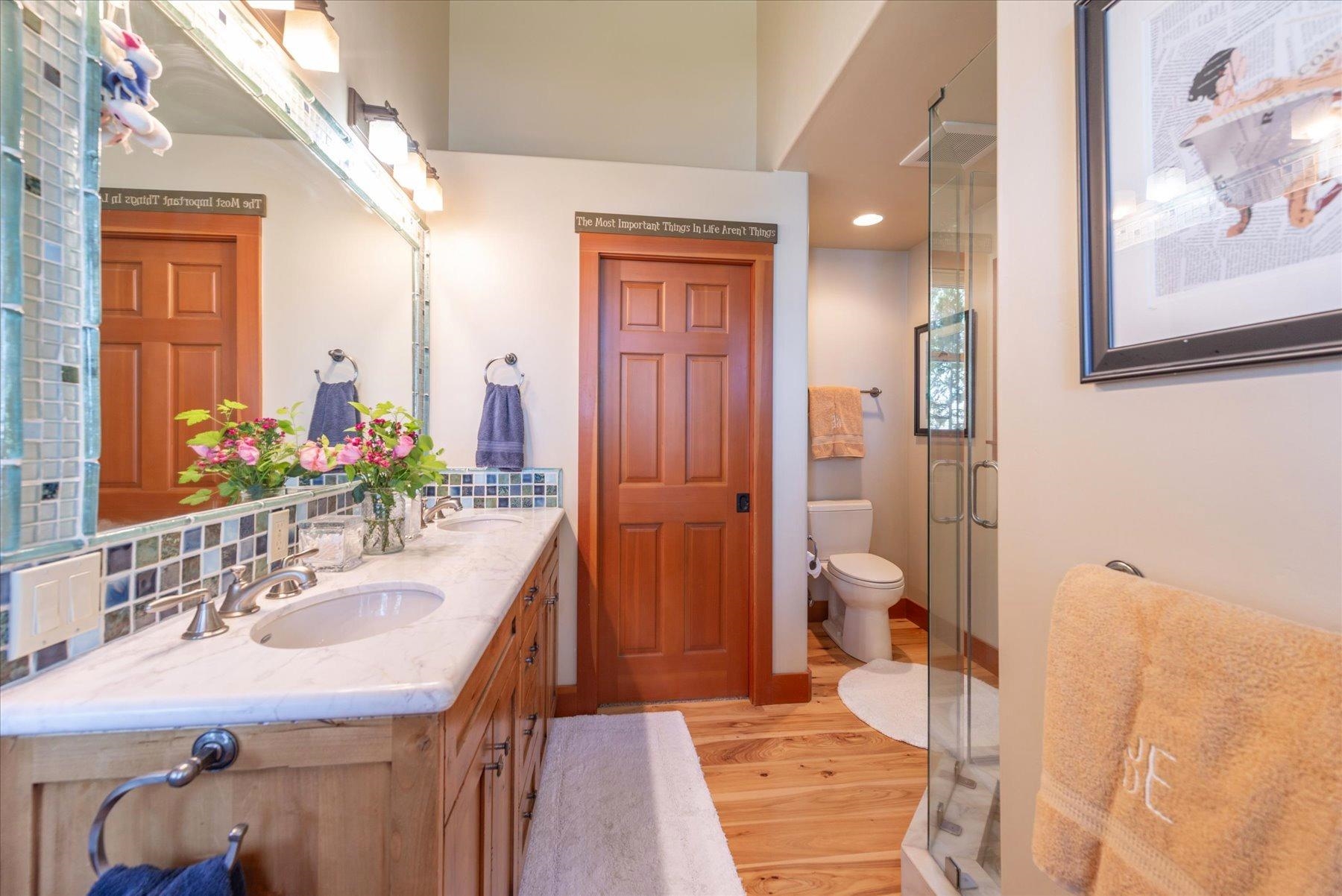 Tahoma, California 96142, United States, 3 Bedrooms Bedrooms, ,3 BathroomsBathrooms,Residential,Active,159353