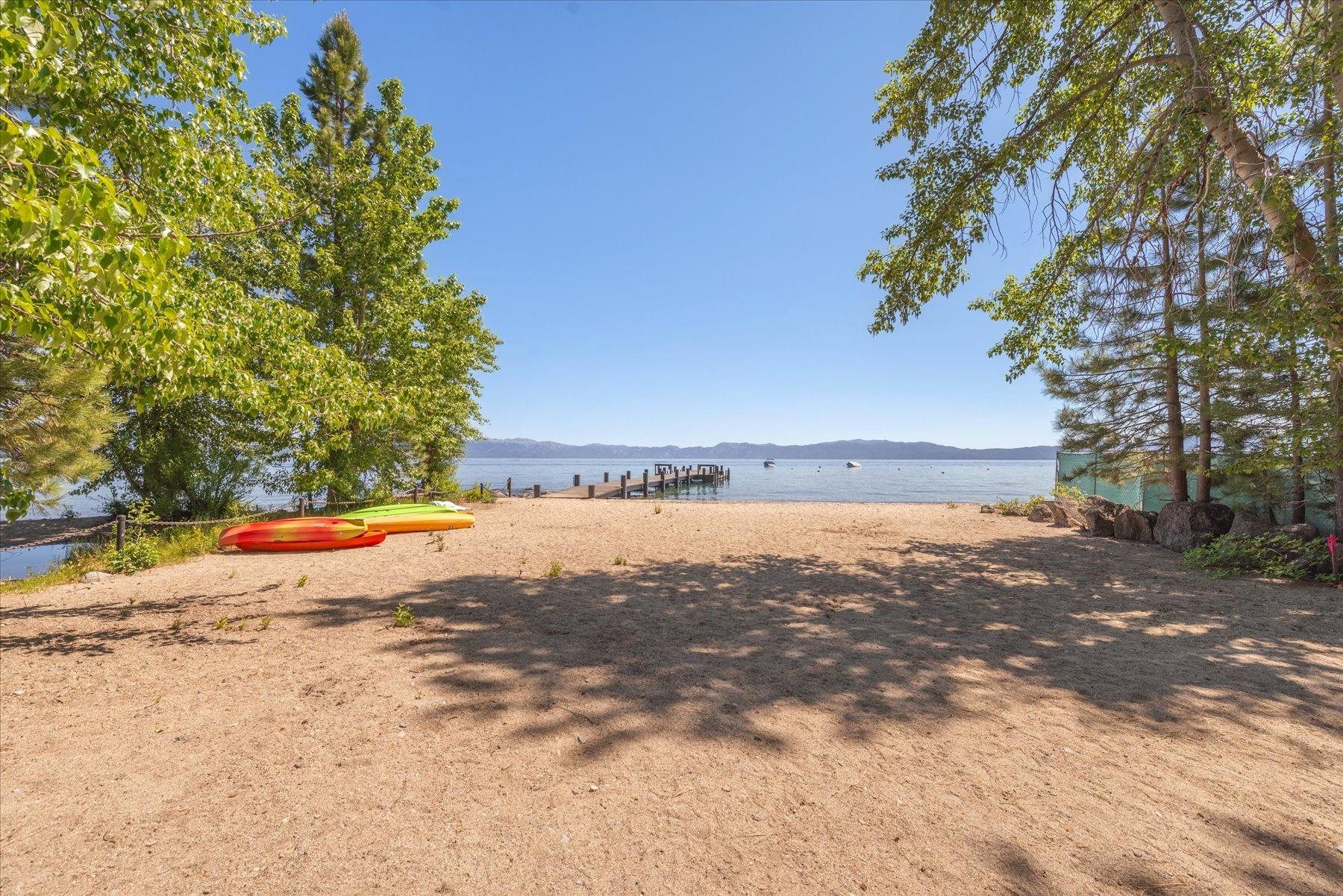 Tahoma, California 96142, United States, 3 Bedrooms Bedrooms, ,3 BathroomsBathrooms,Residential,Active,159353